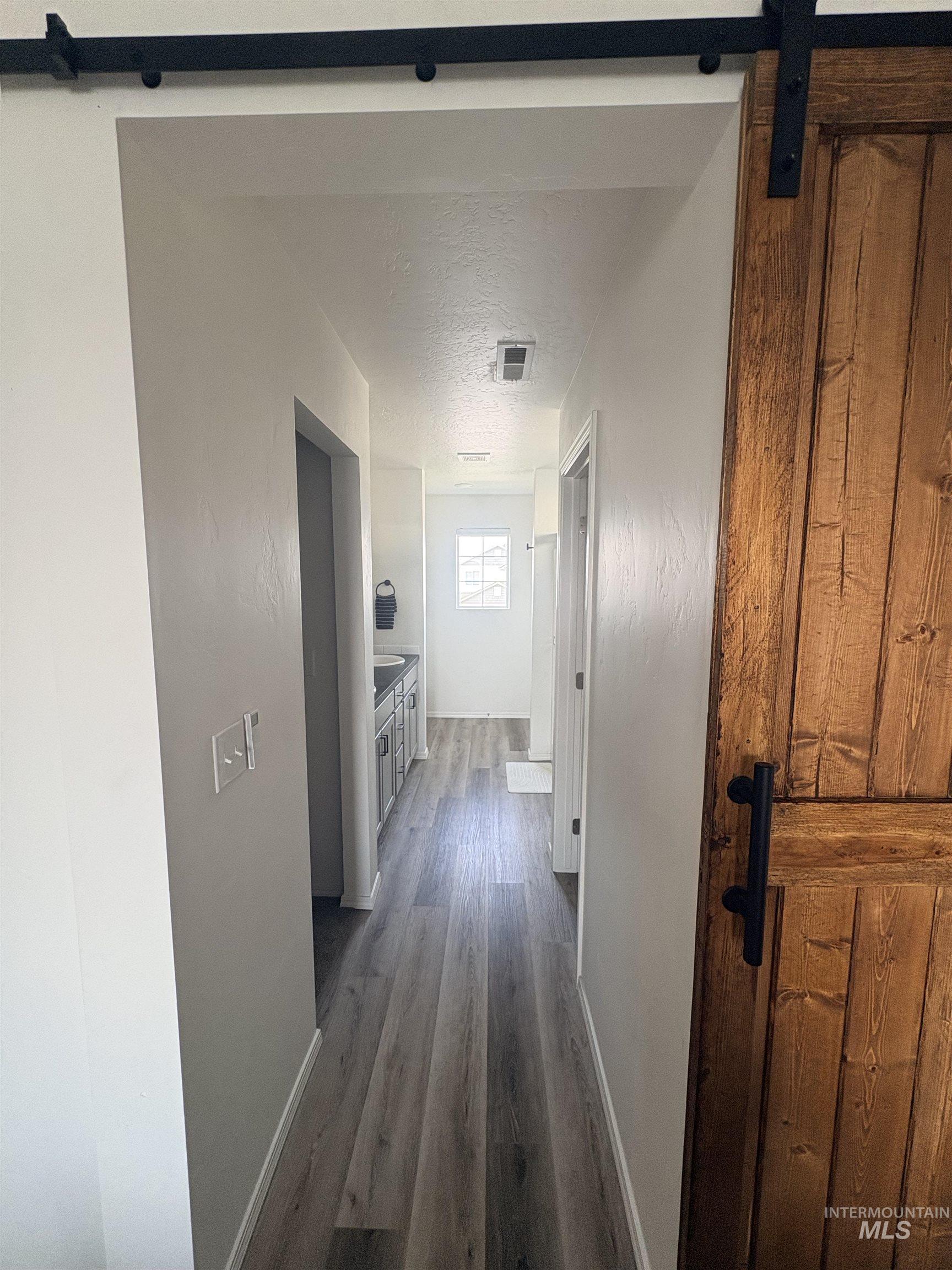 12745 Ashfield Property Photo 24