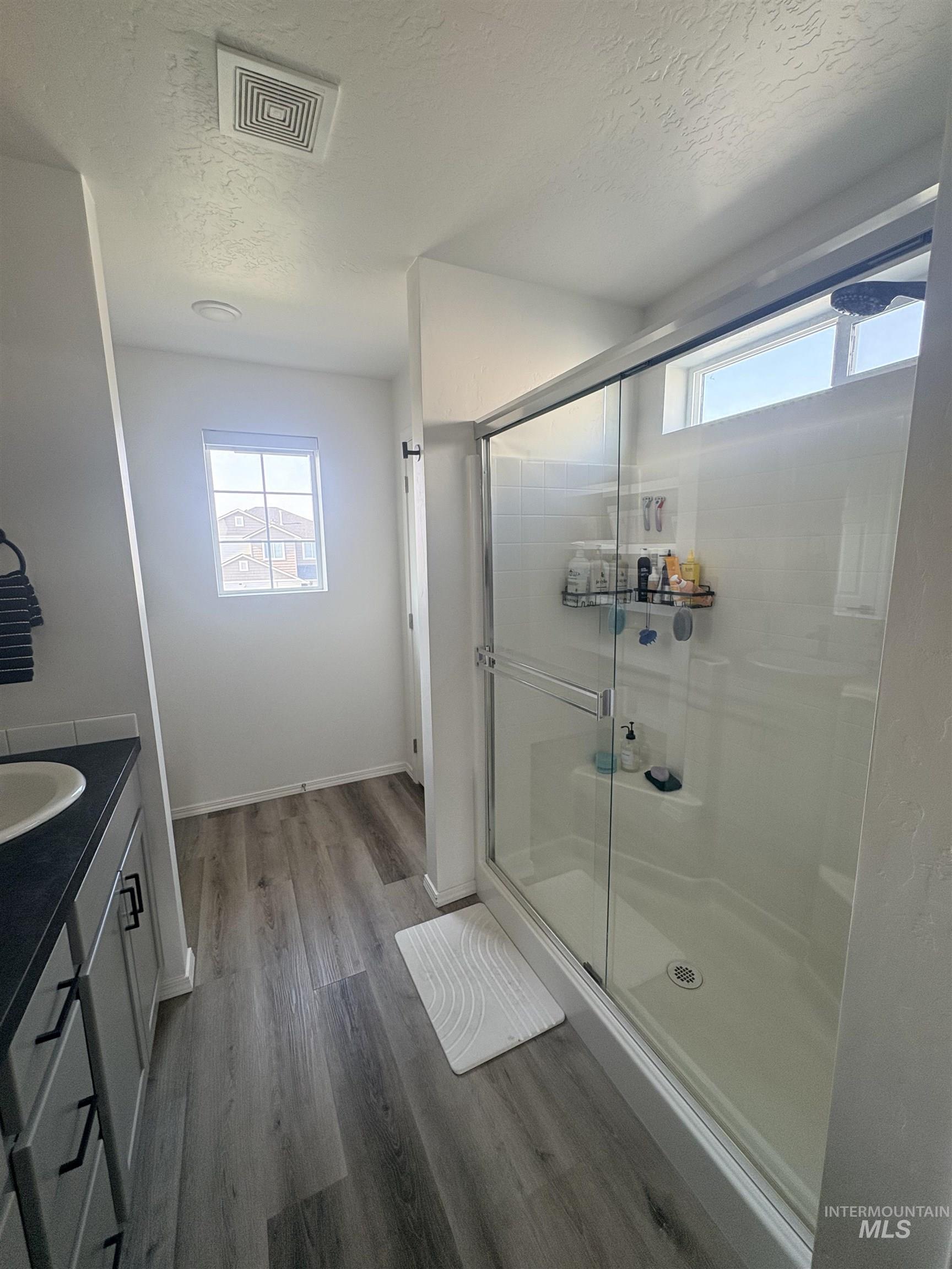 12745 Ashfield Property Photo 26