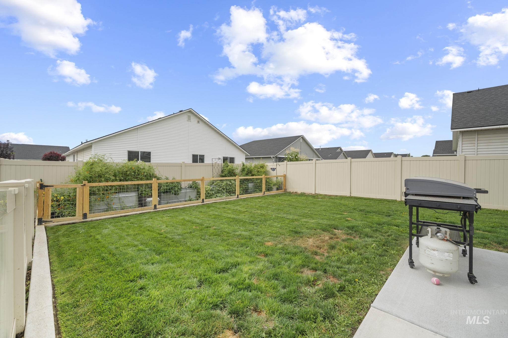 12745 Ashfield Property Photo 26