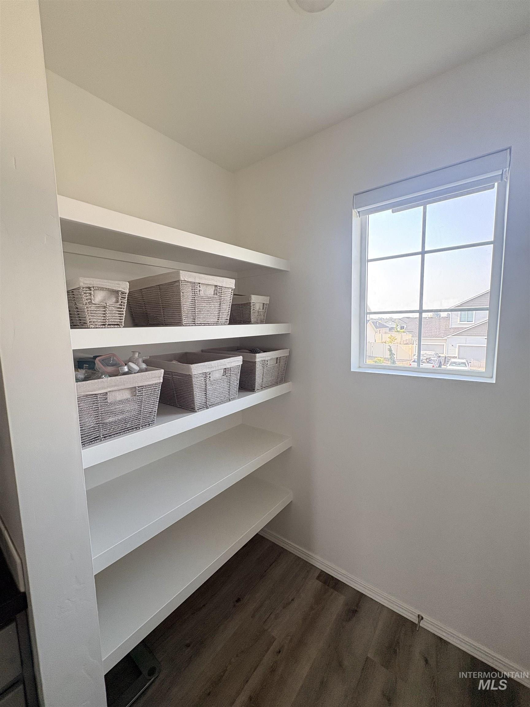 12745 Ashfield Property Photo 27