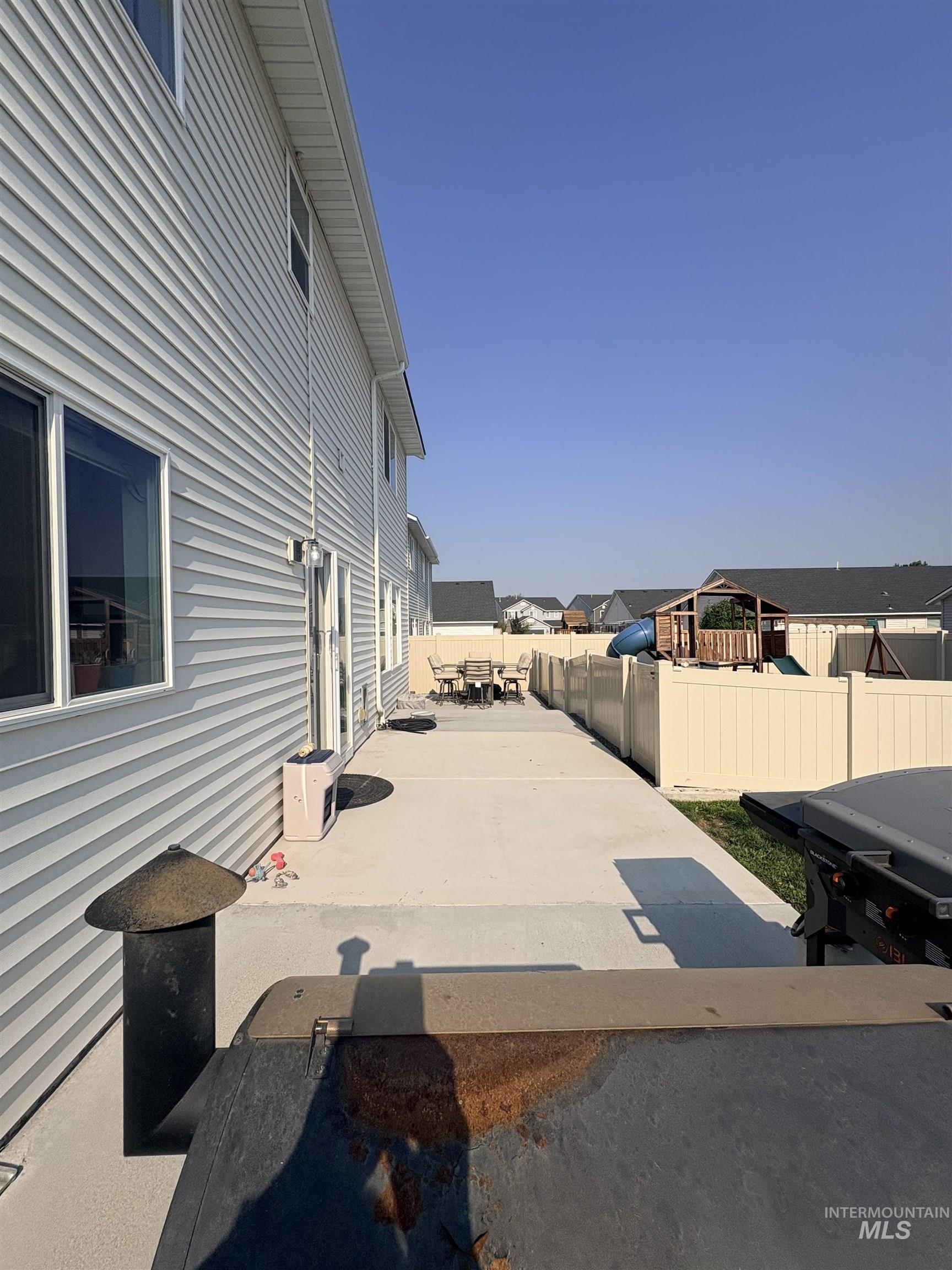 12745 Ashfield Property Photo 29