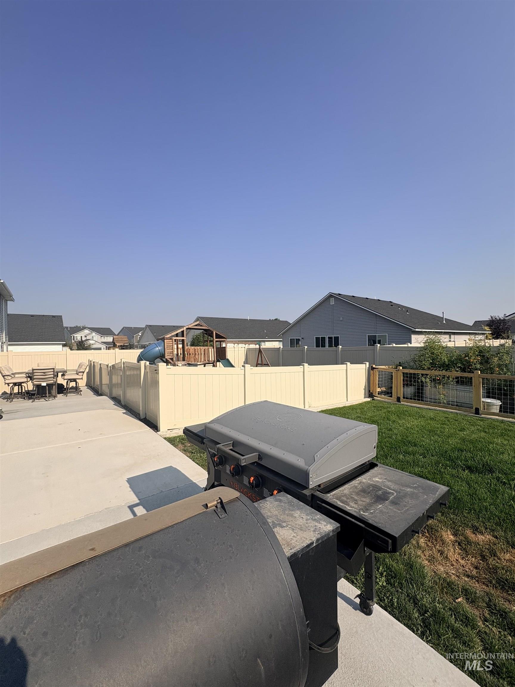 12745 Ashfield Property Photo 30