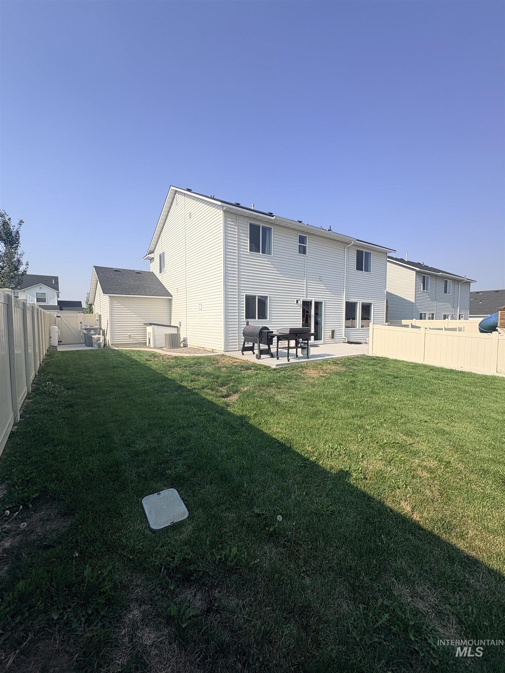 12745 Ashfield Property Photo 31