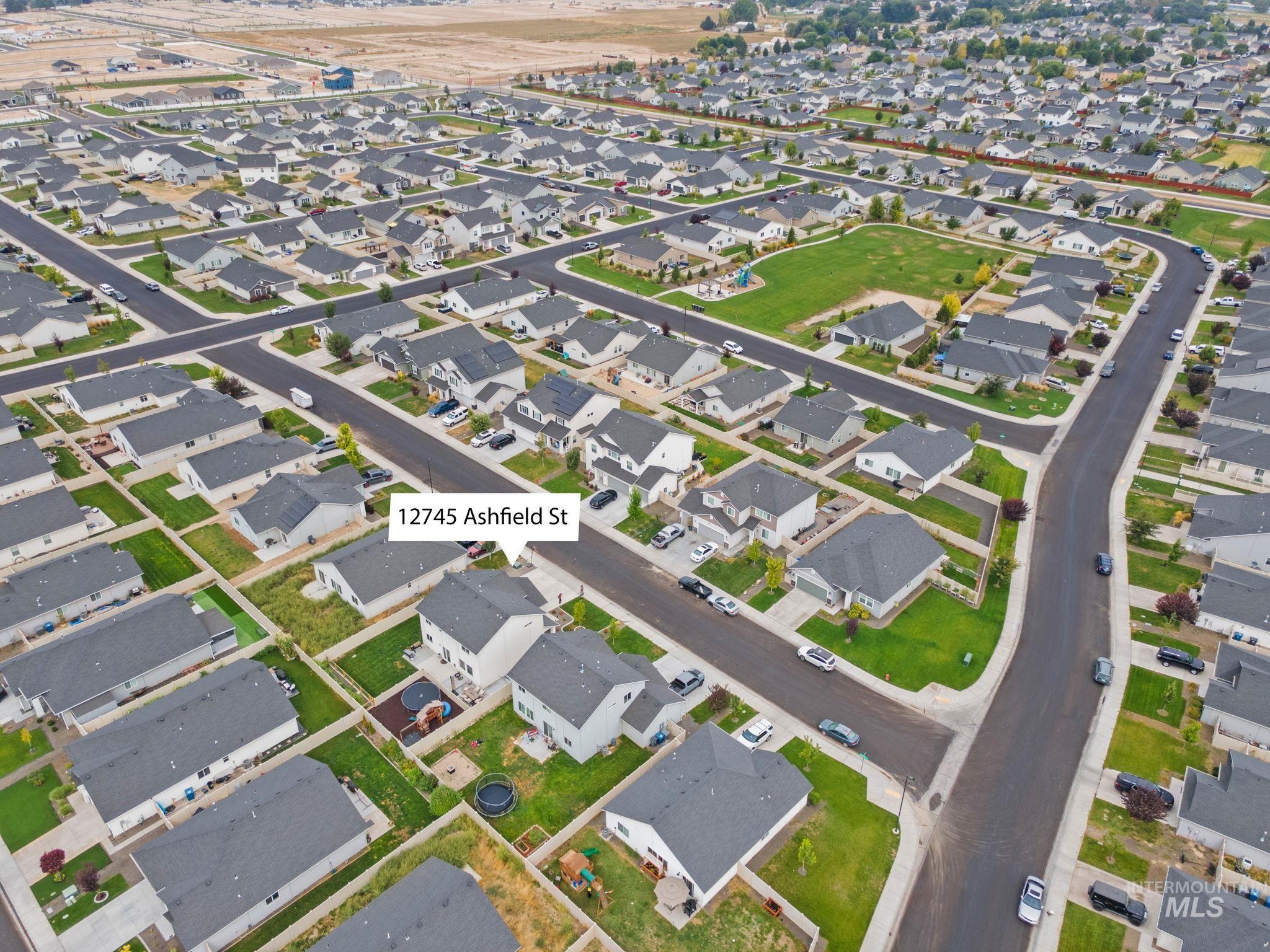 12745 Ashfield Property Photo 32