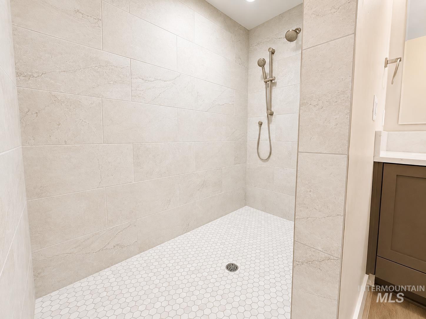11688 W Endsley Ln Property Photo 9