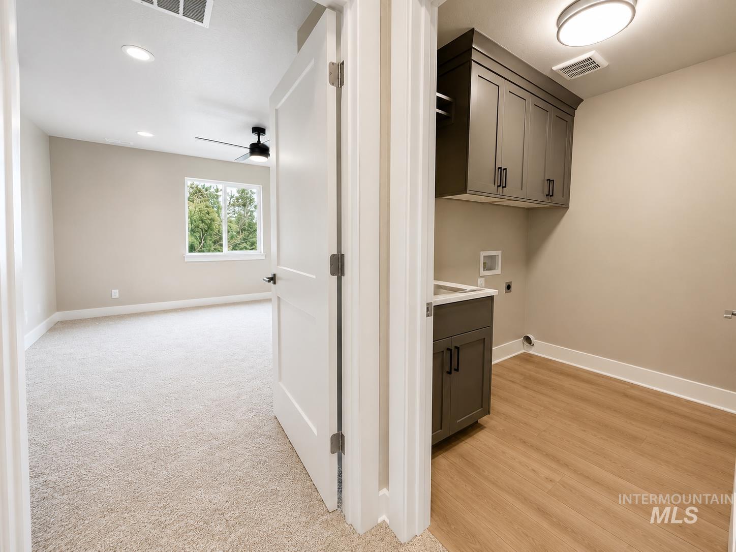 11688 W Endsley Ln Property Photo 10