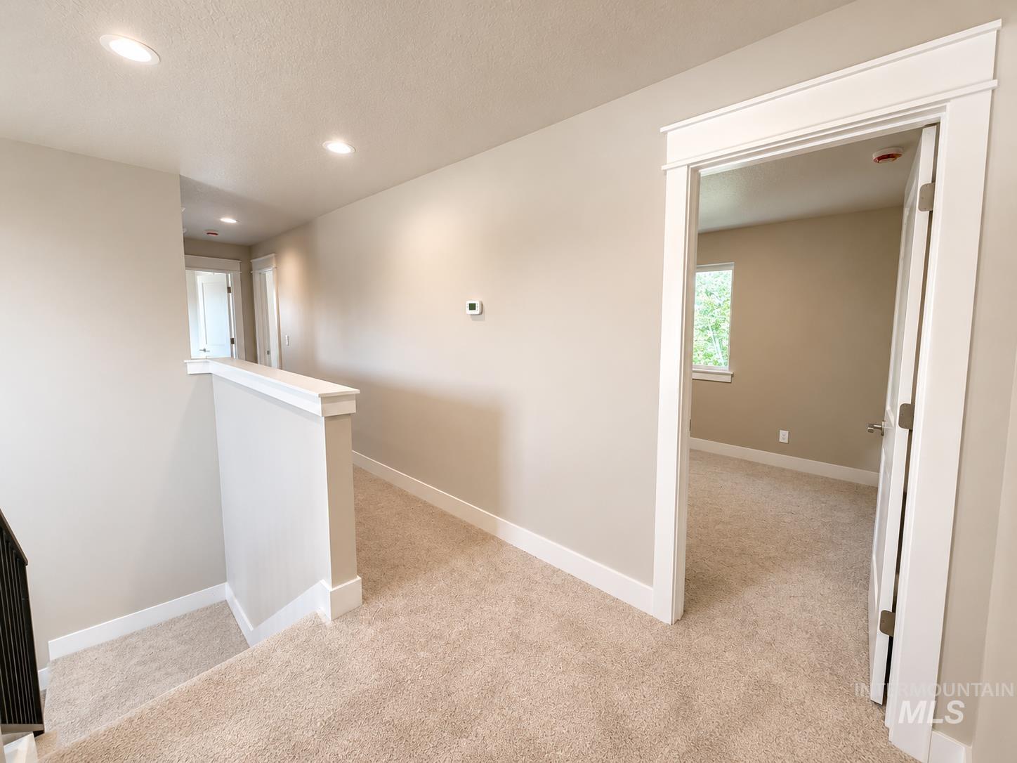 11688 W Endsley Ln Property Photo 11