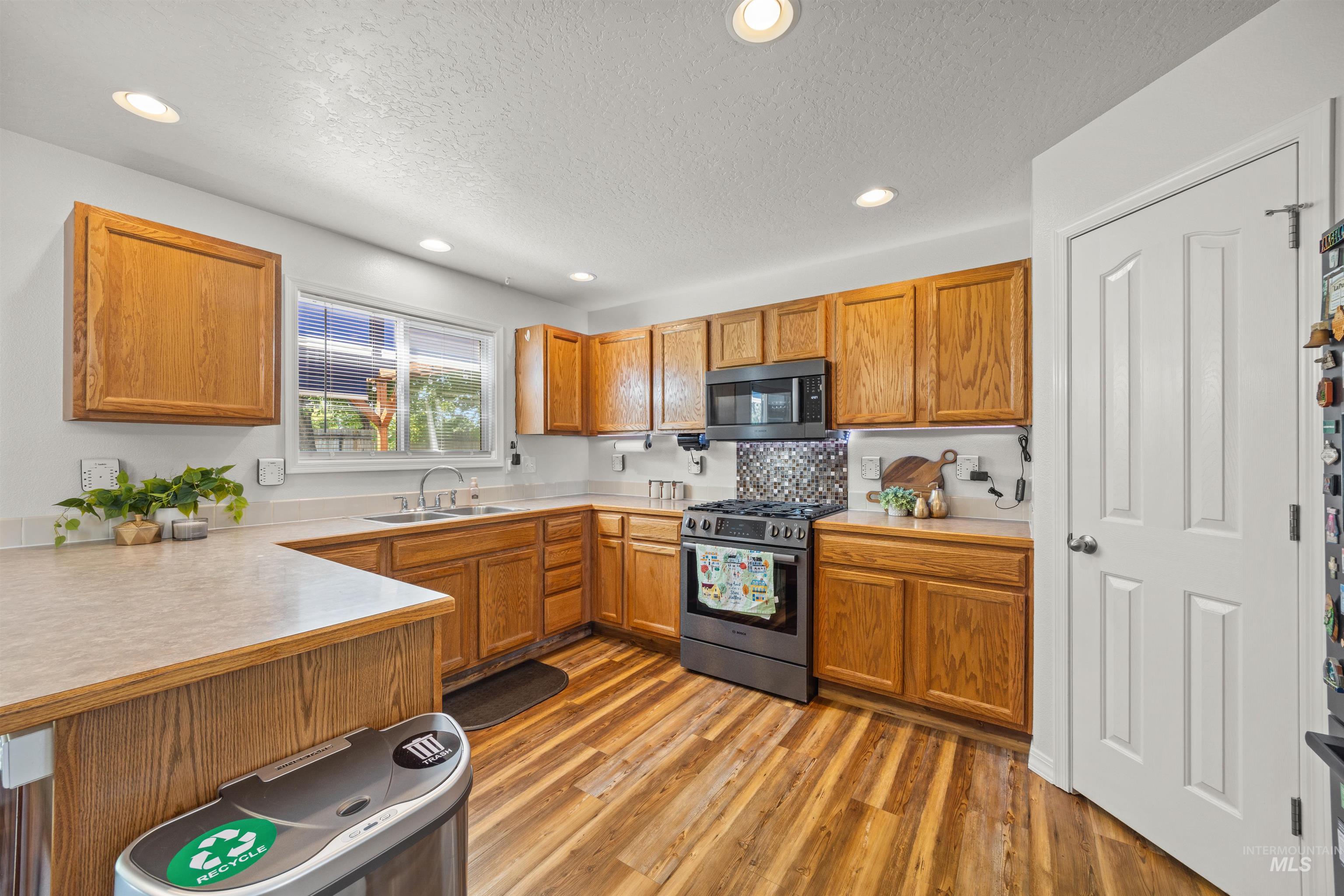 2839 W Pudu St Property Photo 14