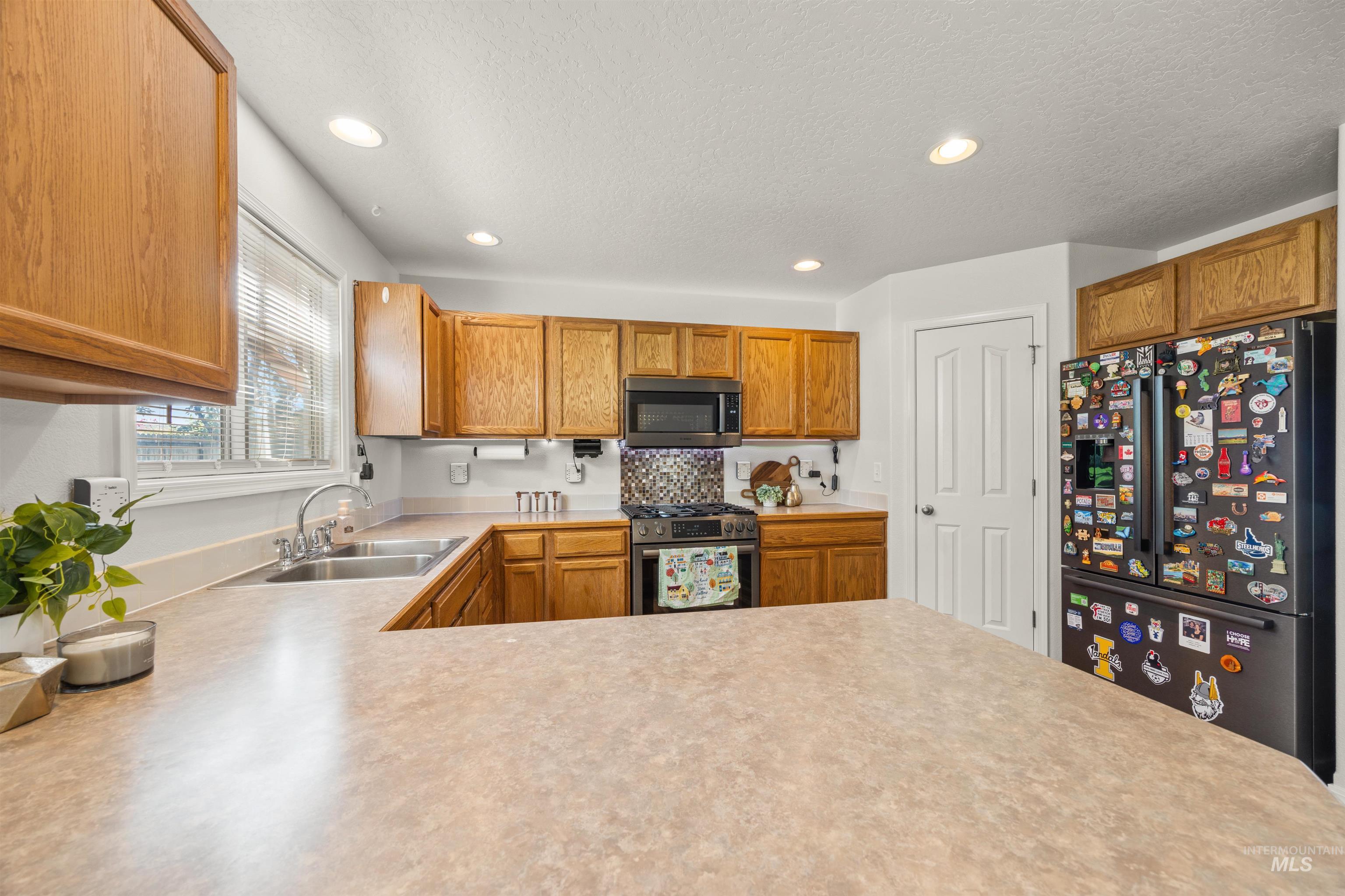 2839 W Pudu St Property Photo 15