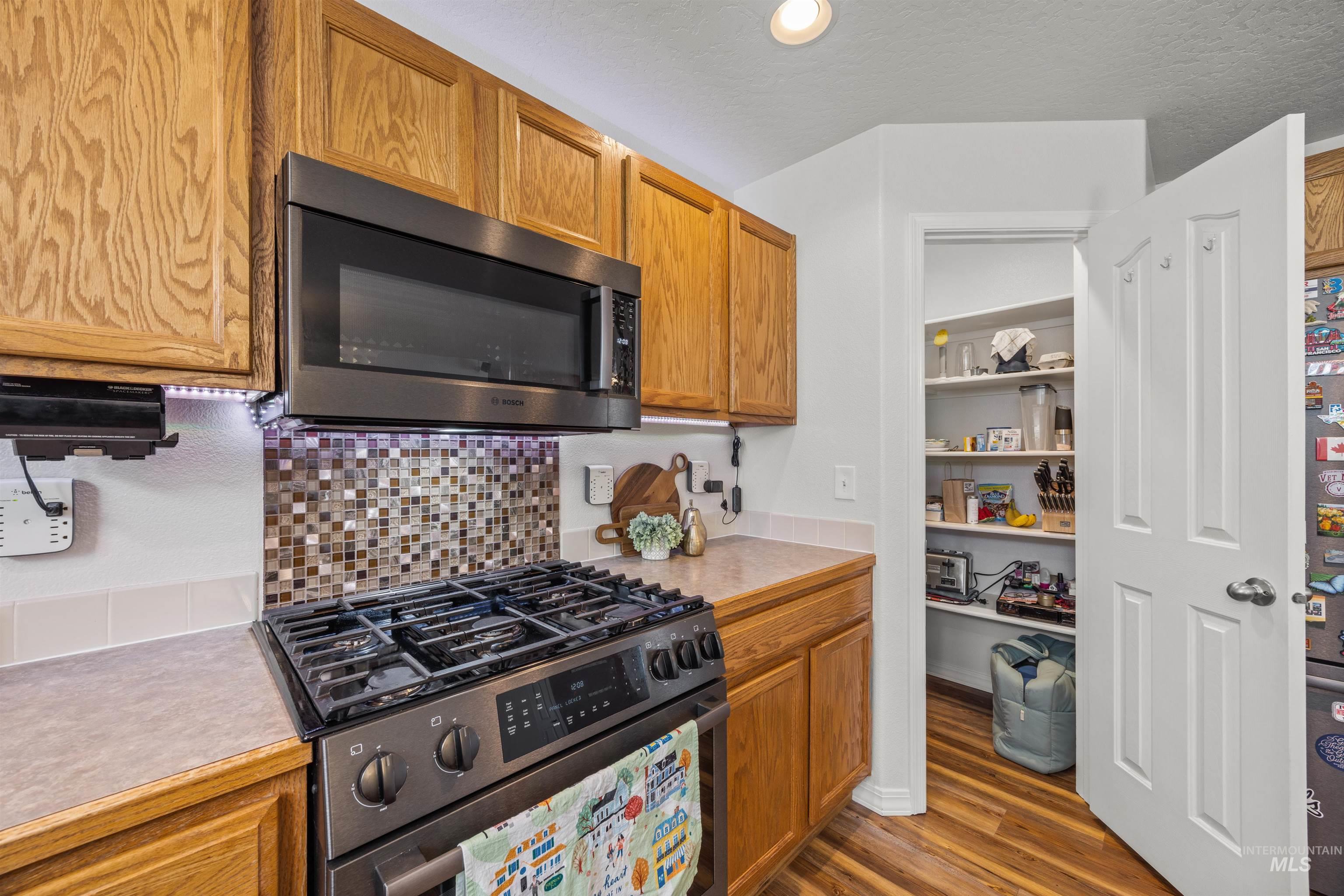 2839 W Pudu St Property Photo 16