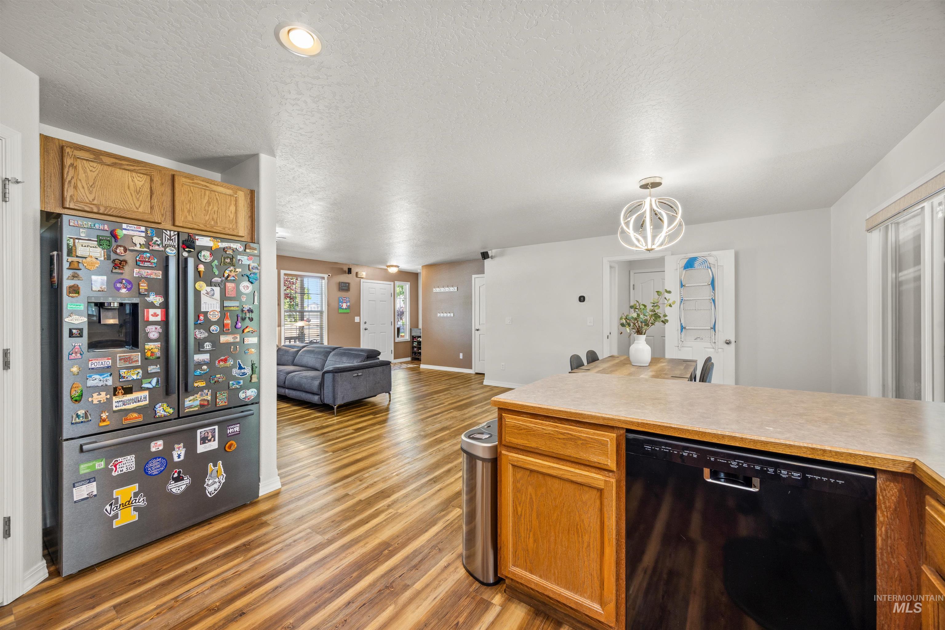 2839 W Pudu St Property Photo 17