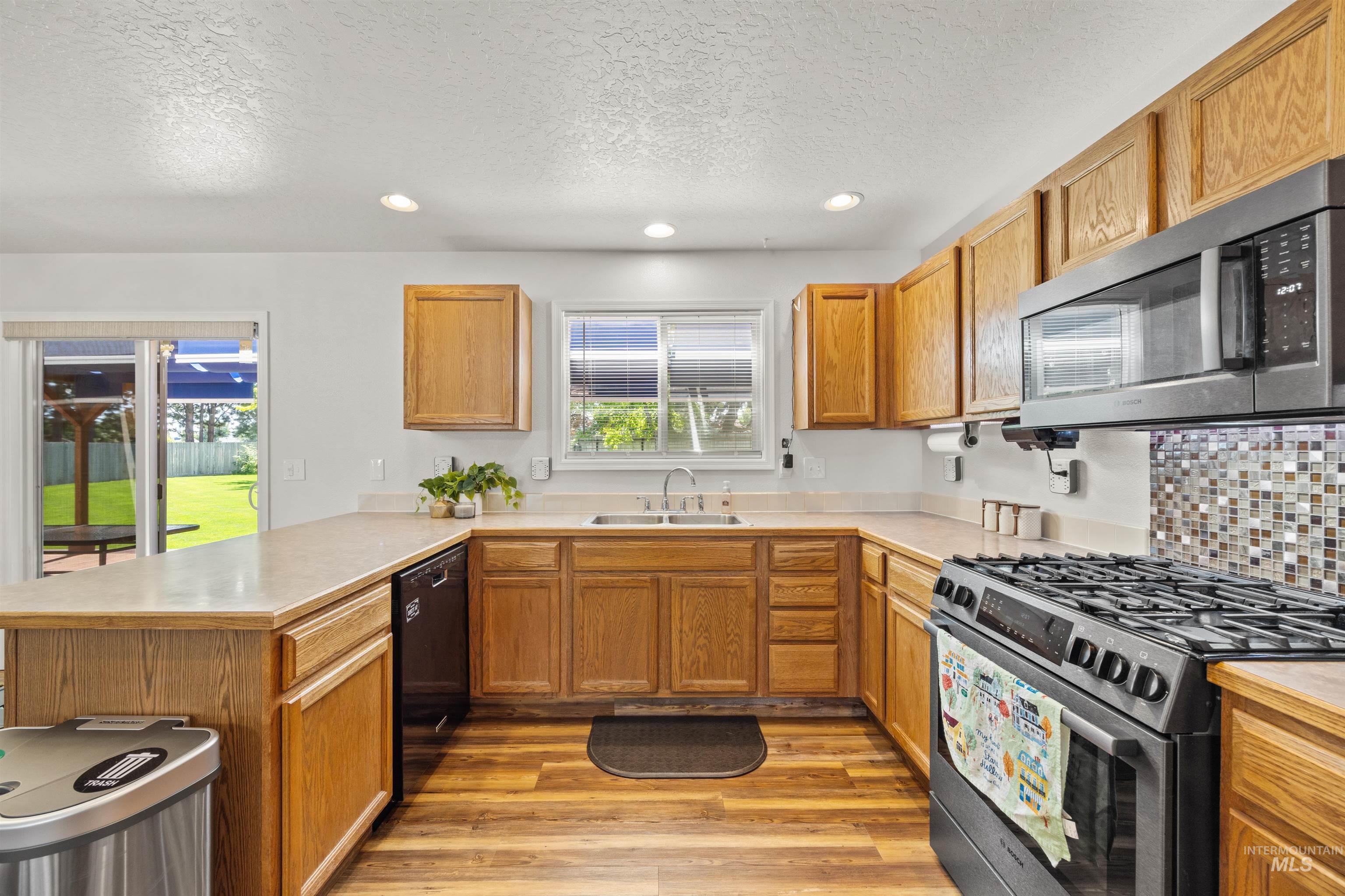 2839 W Pudu St Property Photo 18