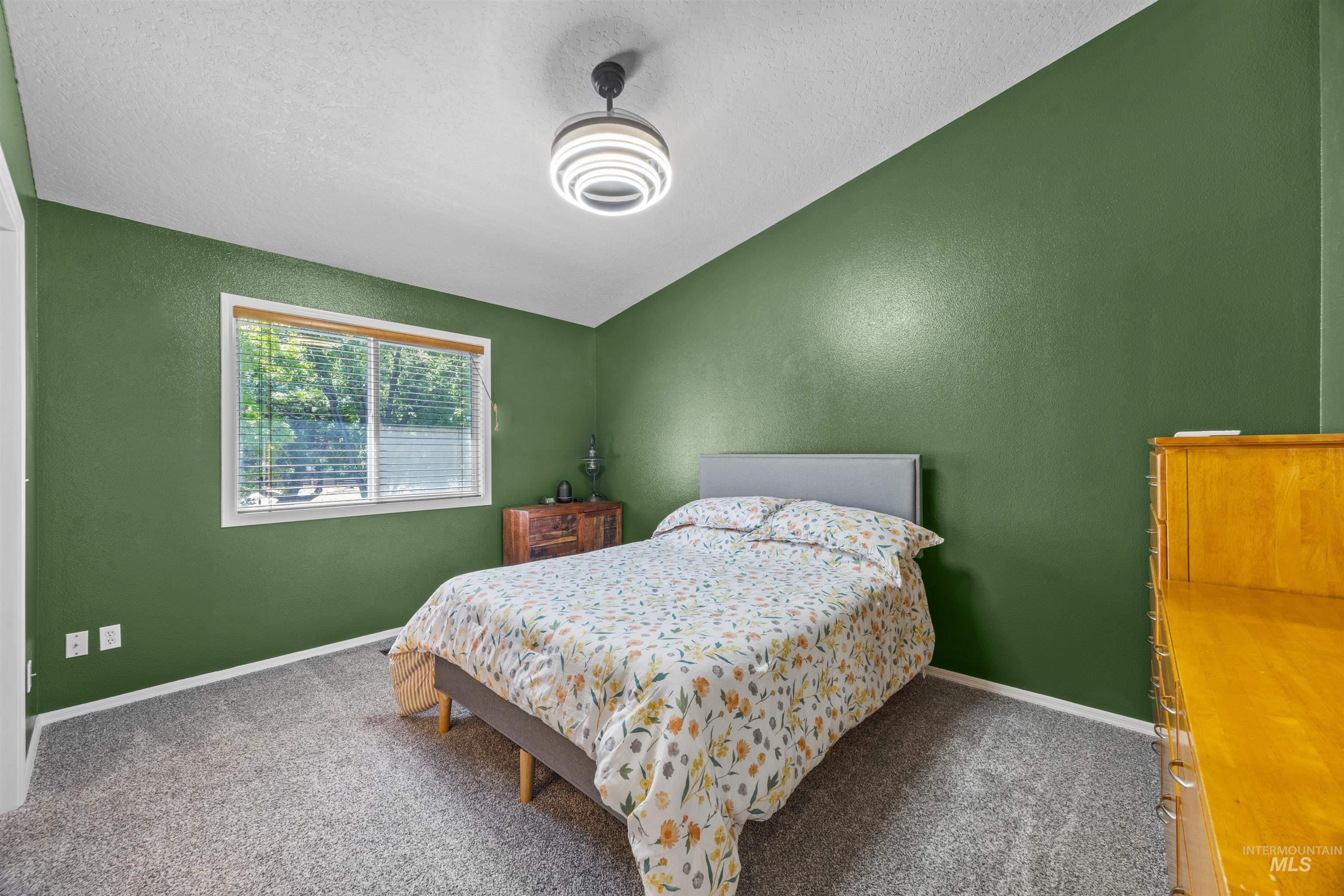 2839 W Pudu St Property Photo 19