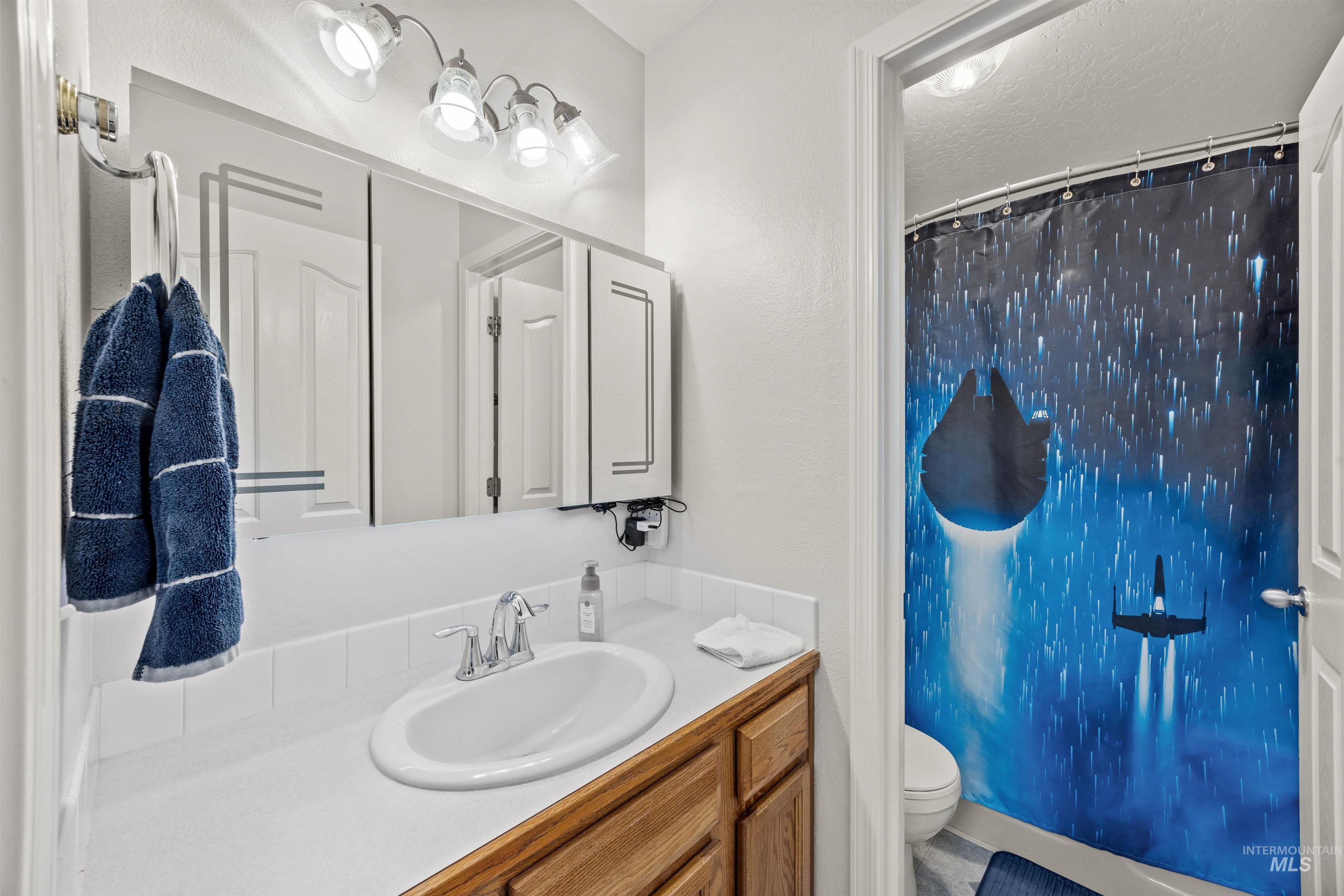 2839 W Pudu St Property Photo 23