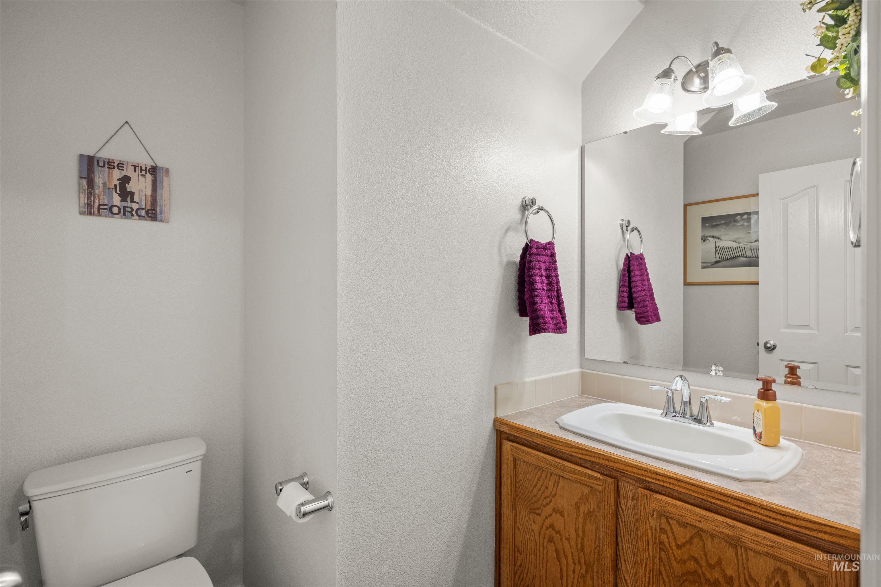2839 W Pudu St Property Photo 29