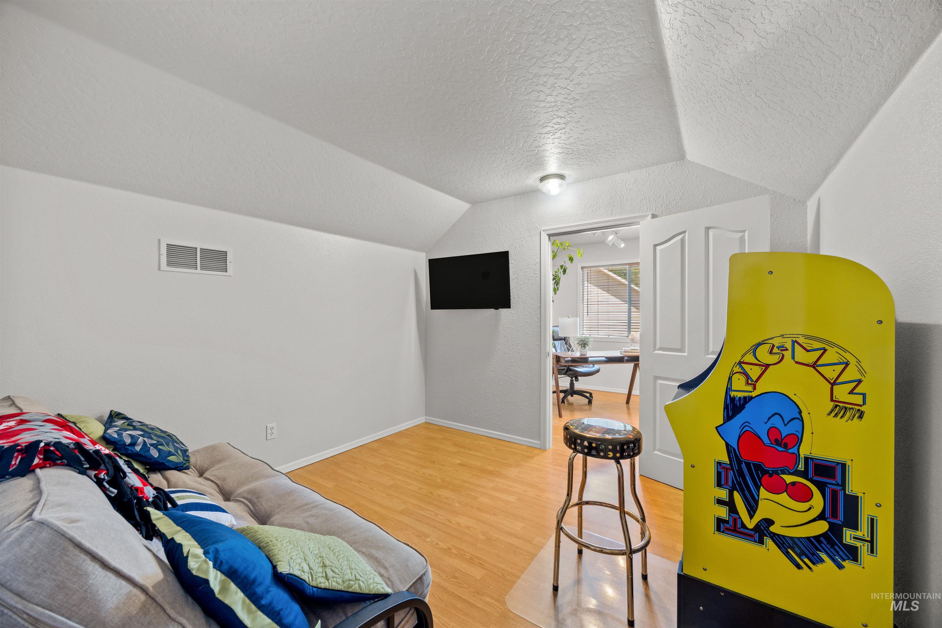 2839 W Pudu St Property Photo 30