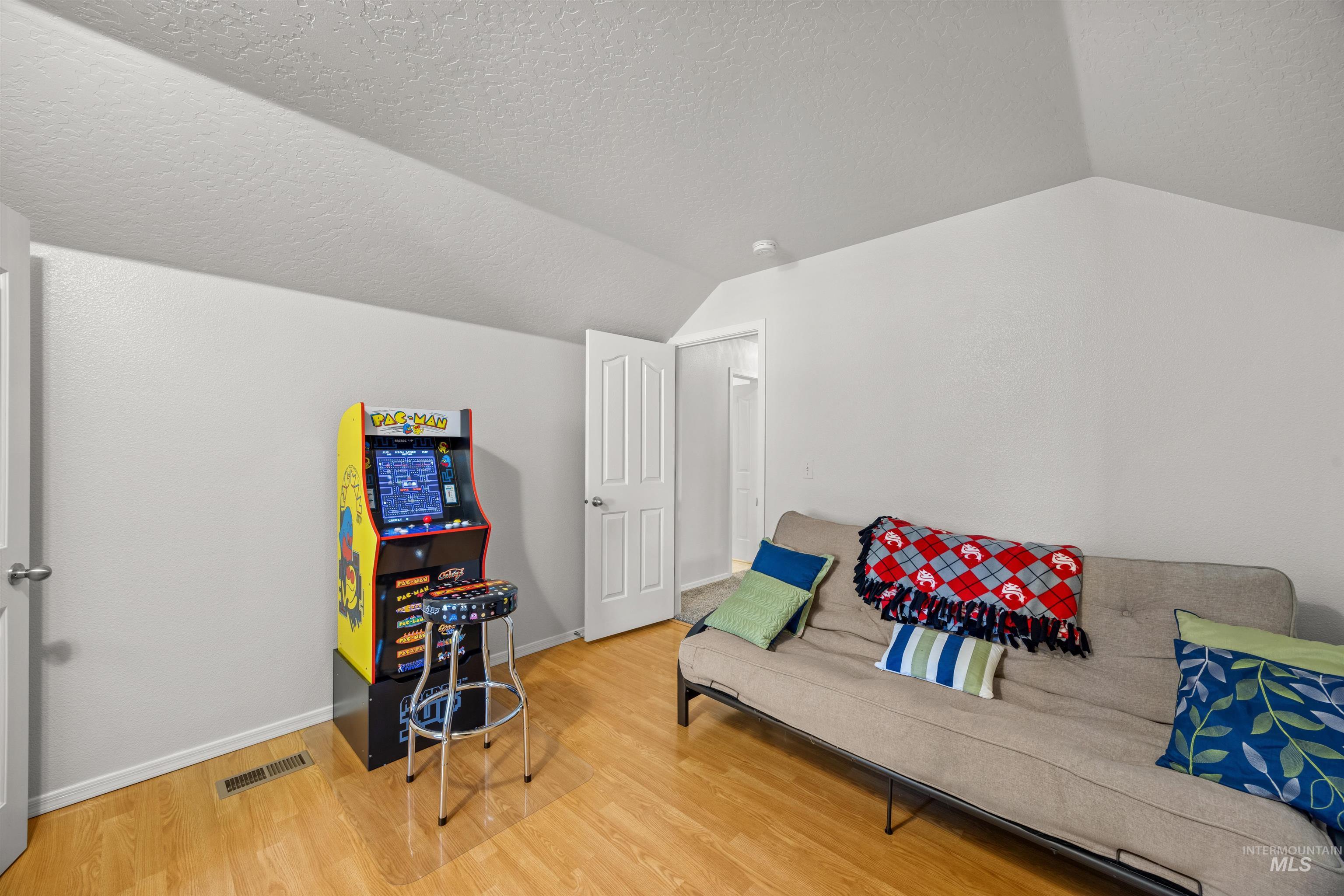 2839 W Pudu St Property Photo 31