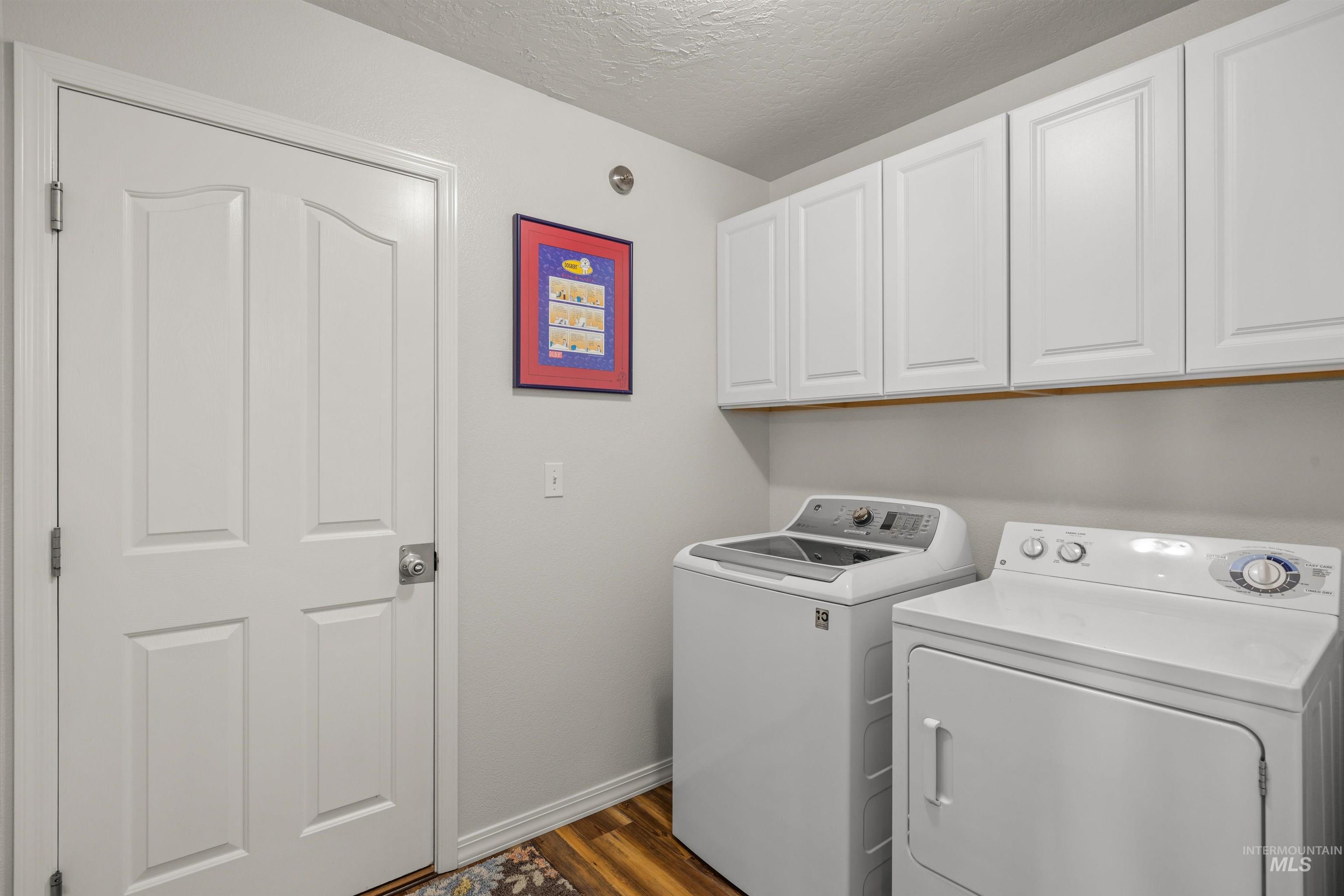 2839 W Pudu St Property Photo 34