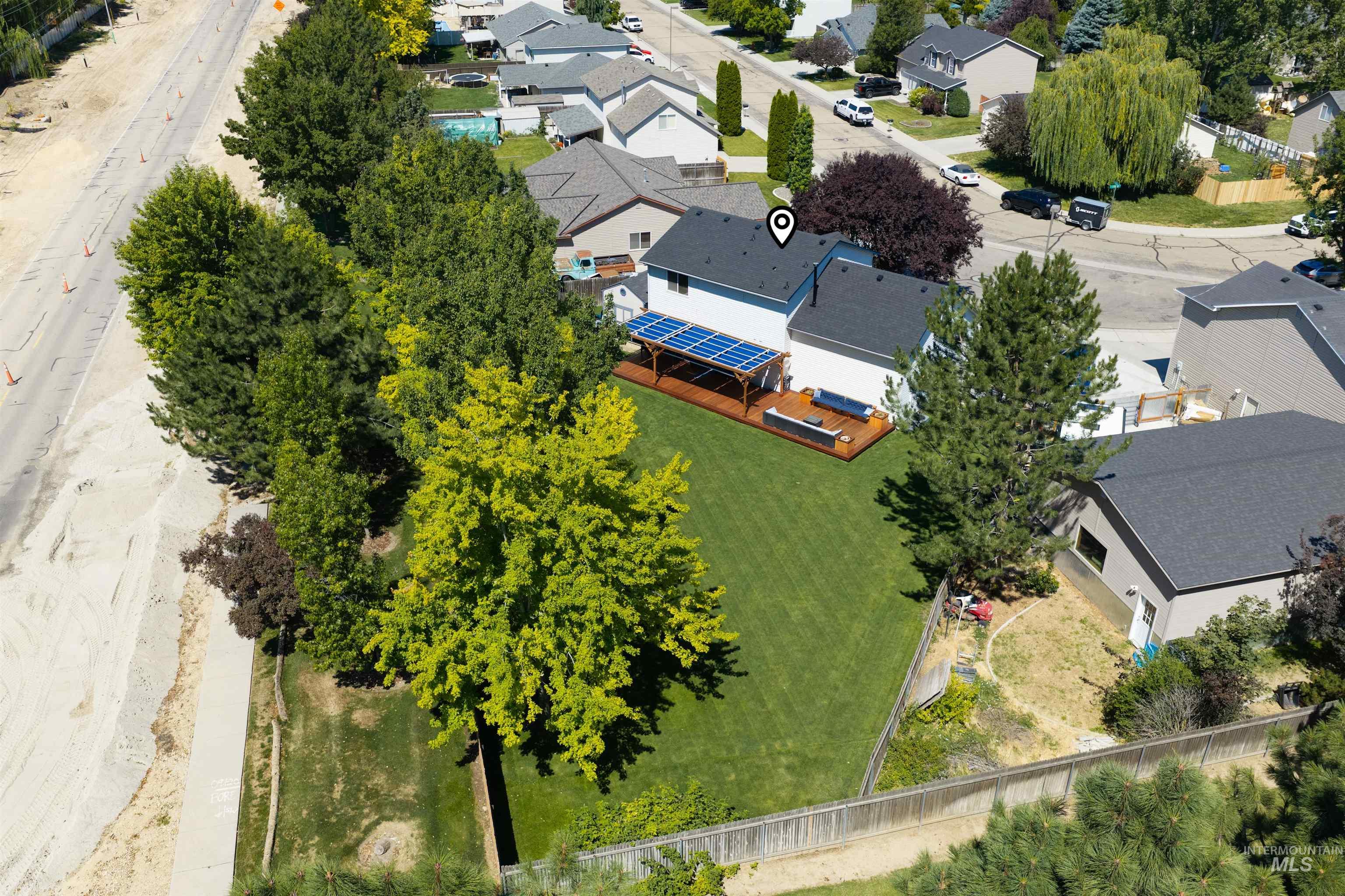 2839 W Pudu St Property Photo 43