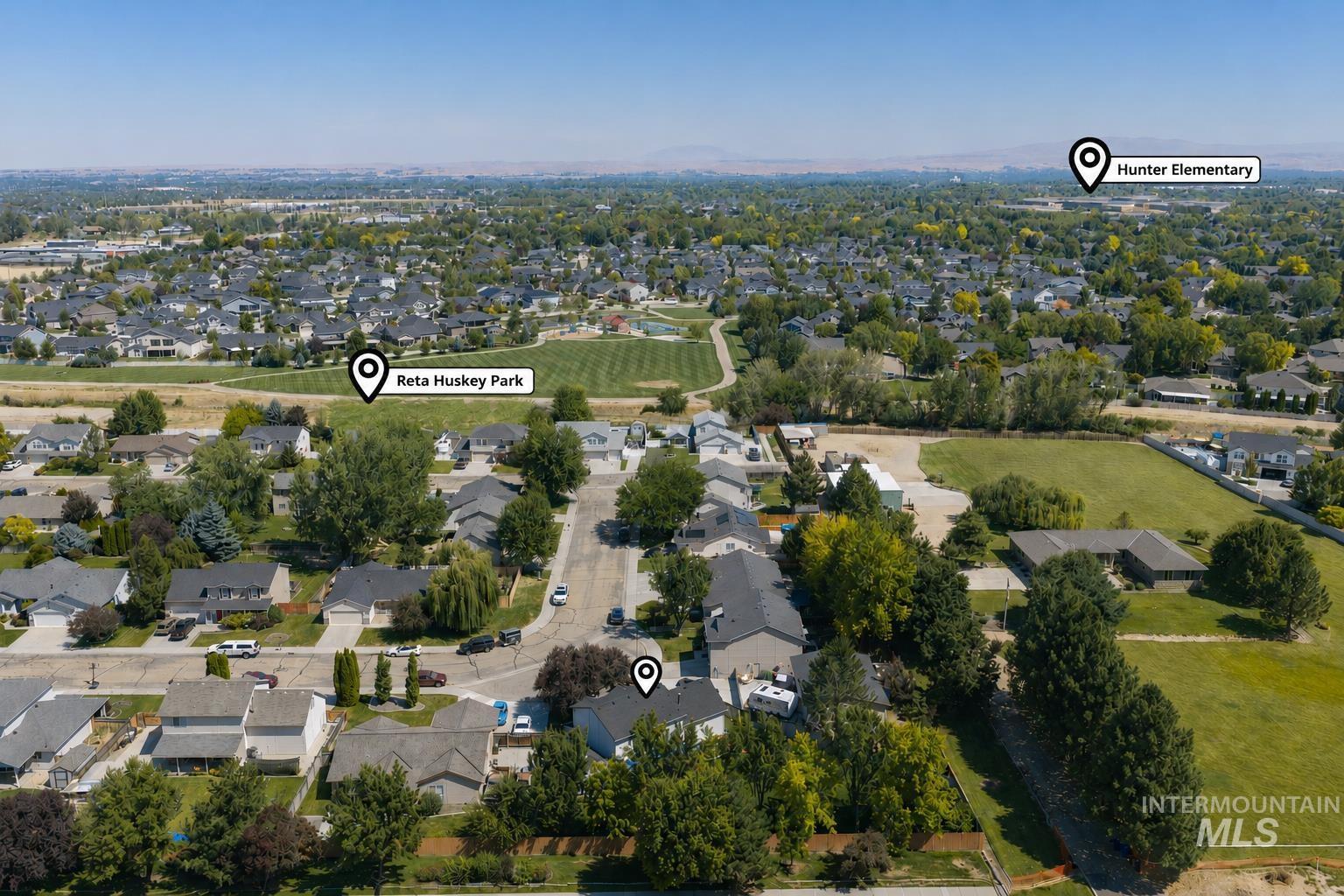 2839 W Pudu St Property Photo 45