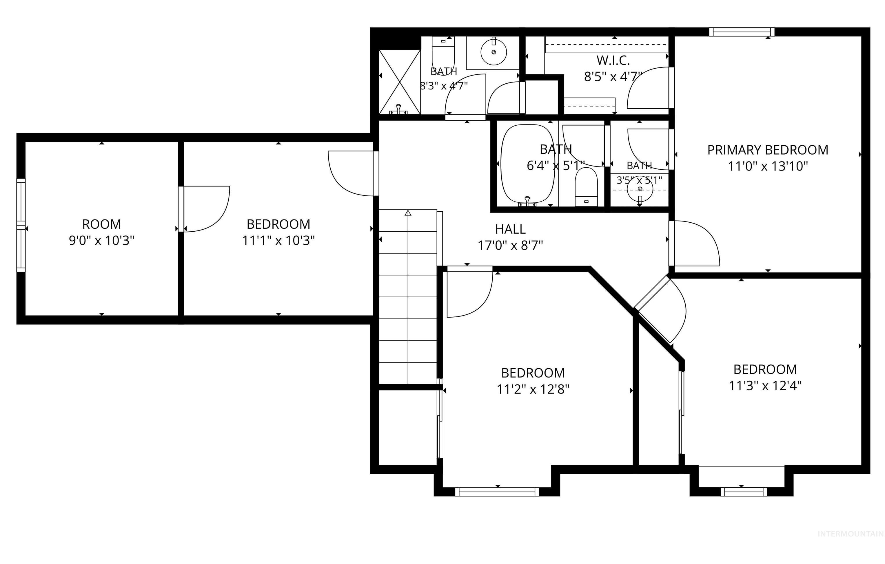 2839 W Pudu St Property Photo 46