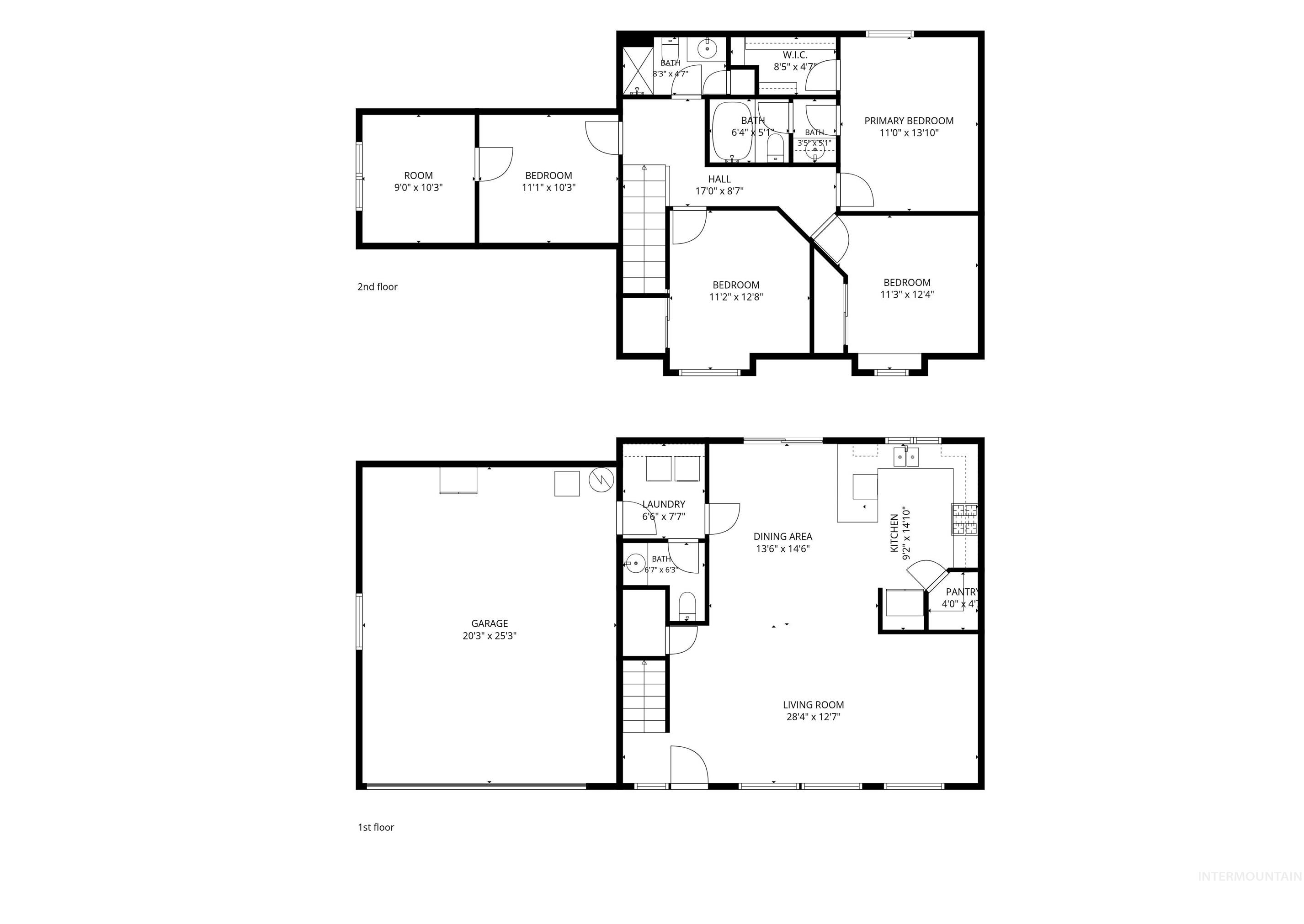 2839 W Pudu St Property Photo 47