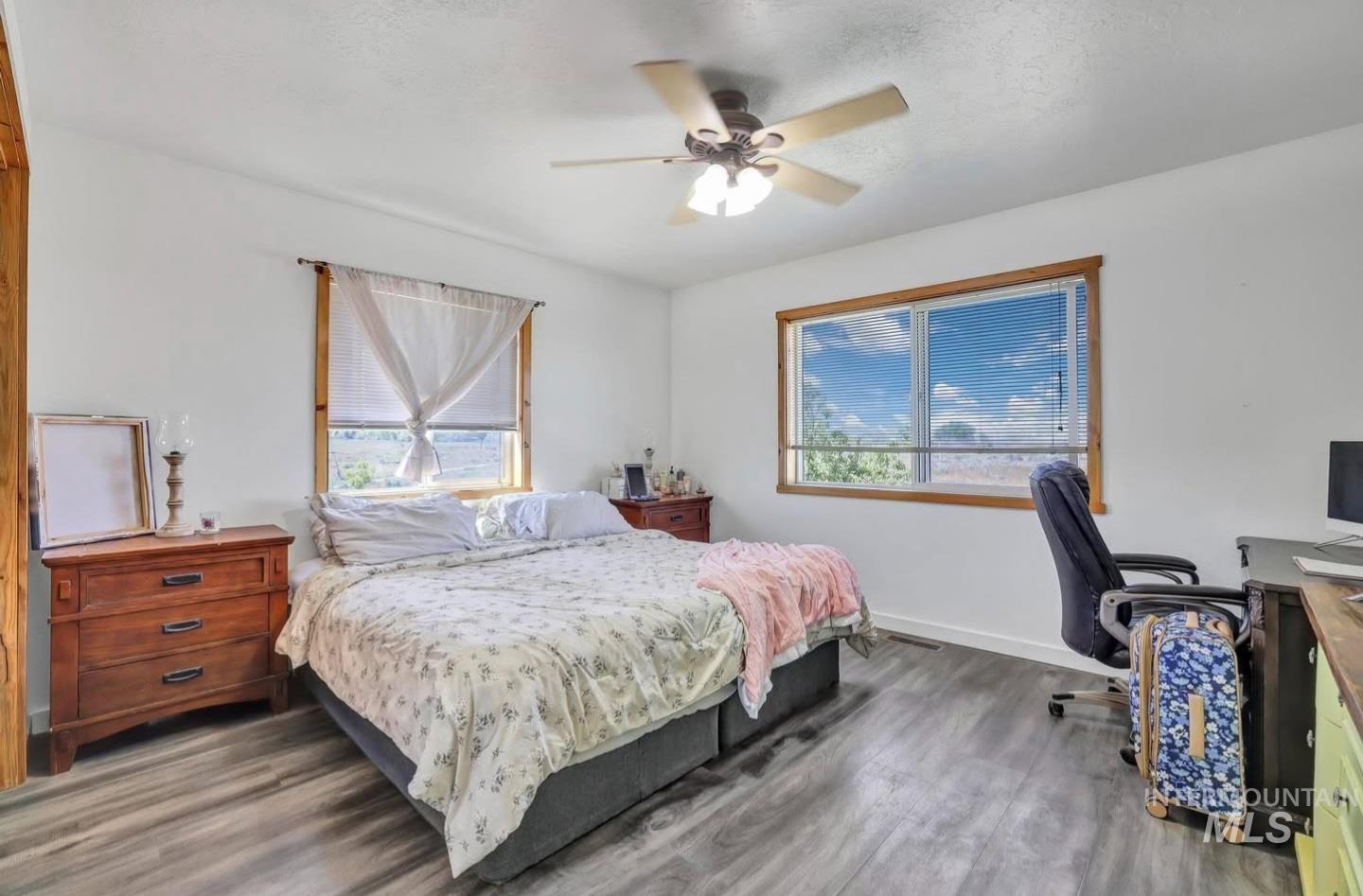 3422 E. 4056 N. Property Photo 22