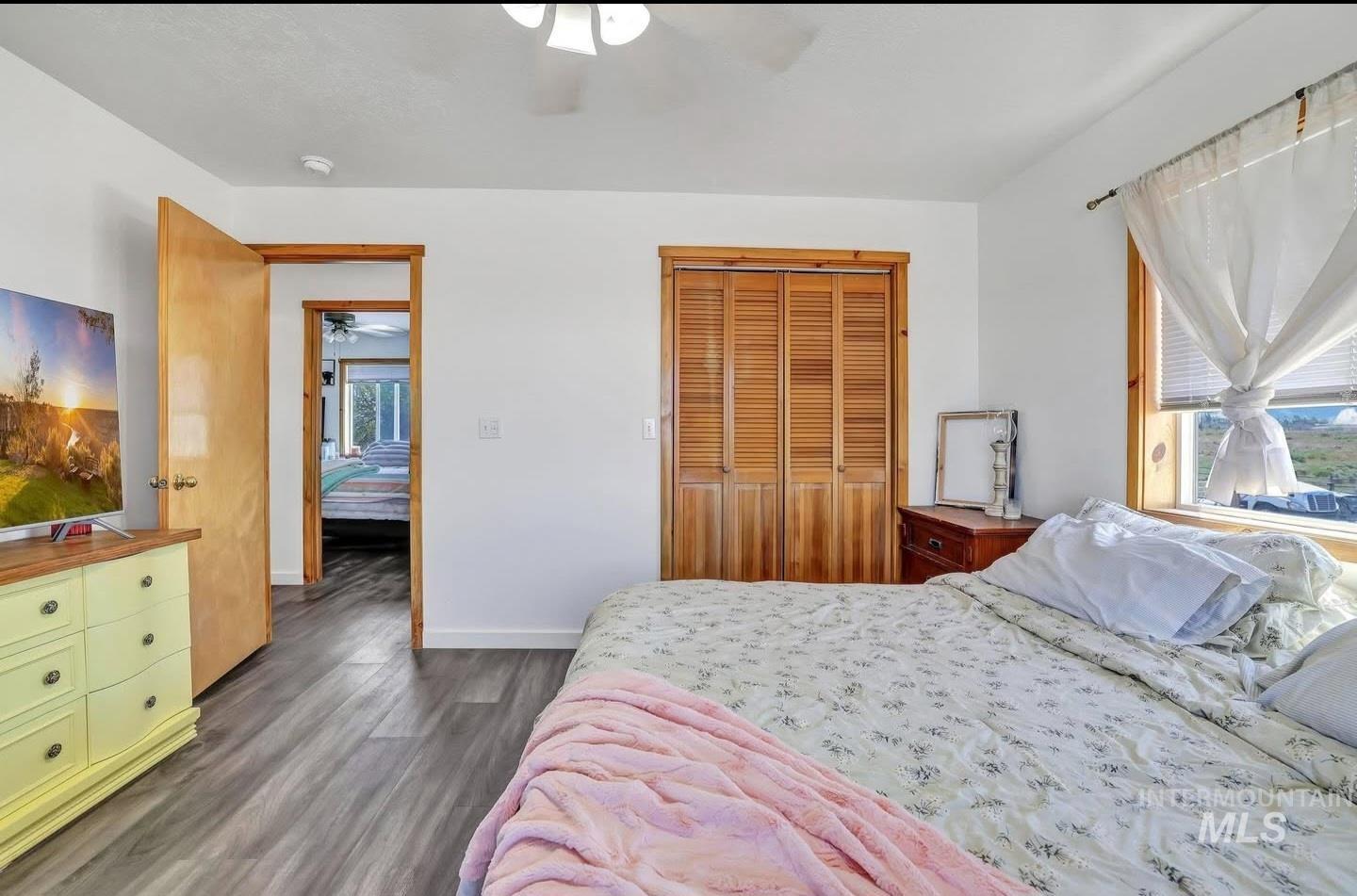 3422 E. 4056 N. Property Photo 23