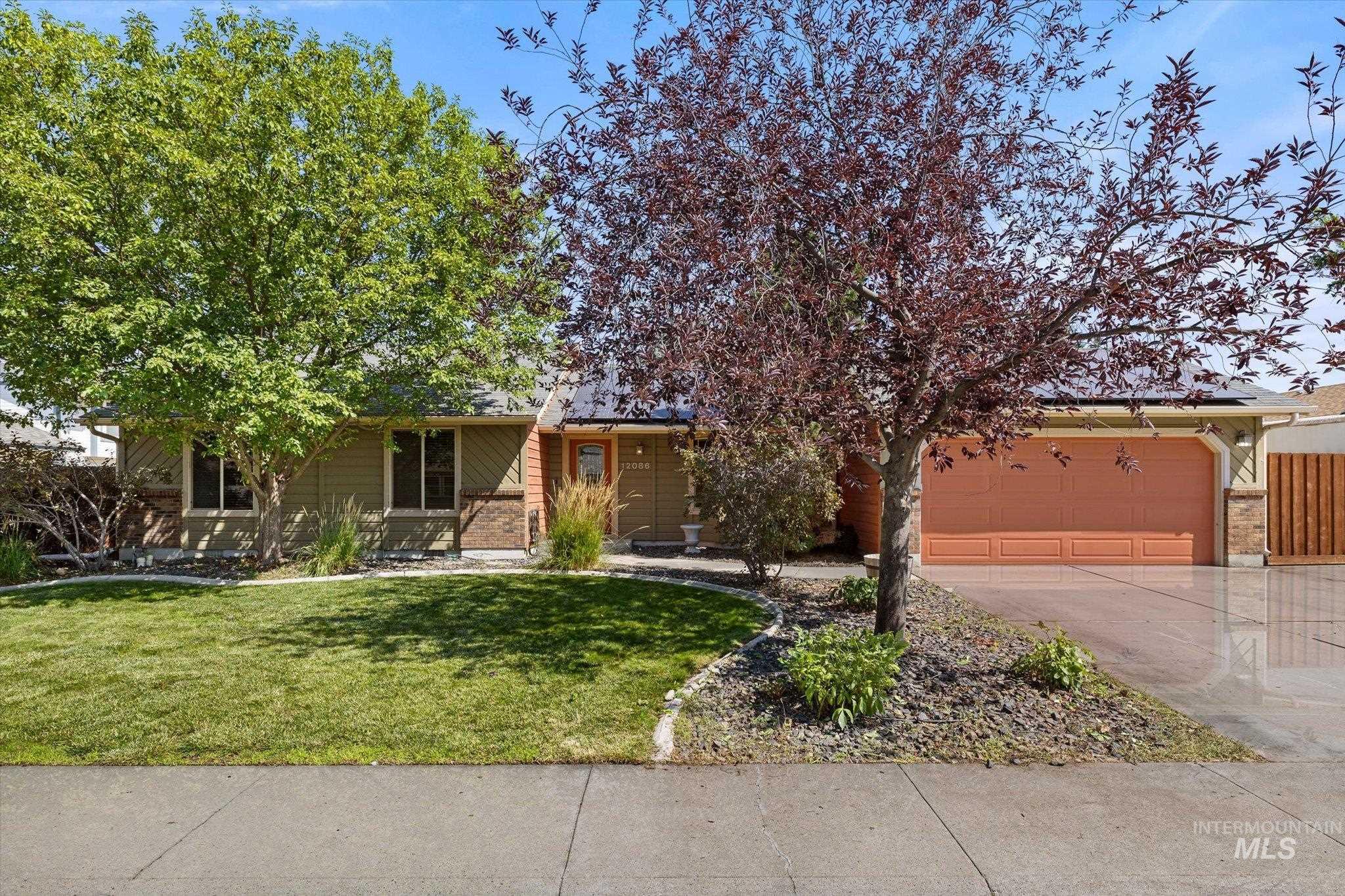 12086 W Ramrod Dr Property Photo 1
