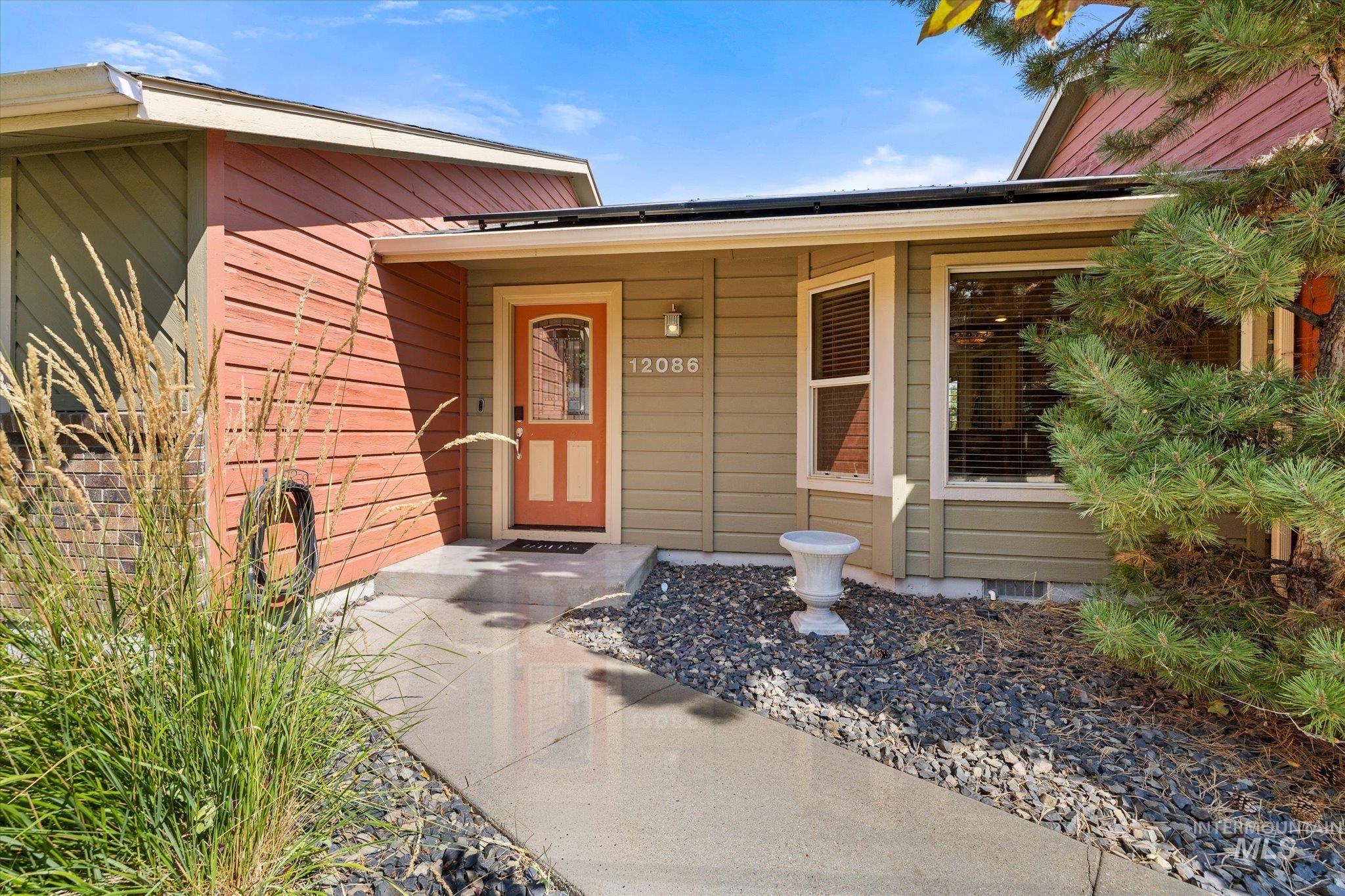 12086 W Ramrod Dr Property Photo 2
