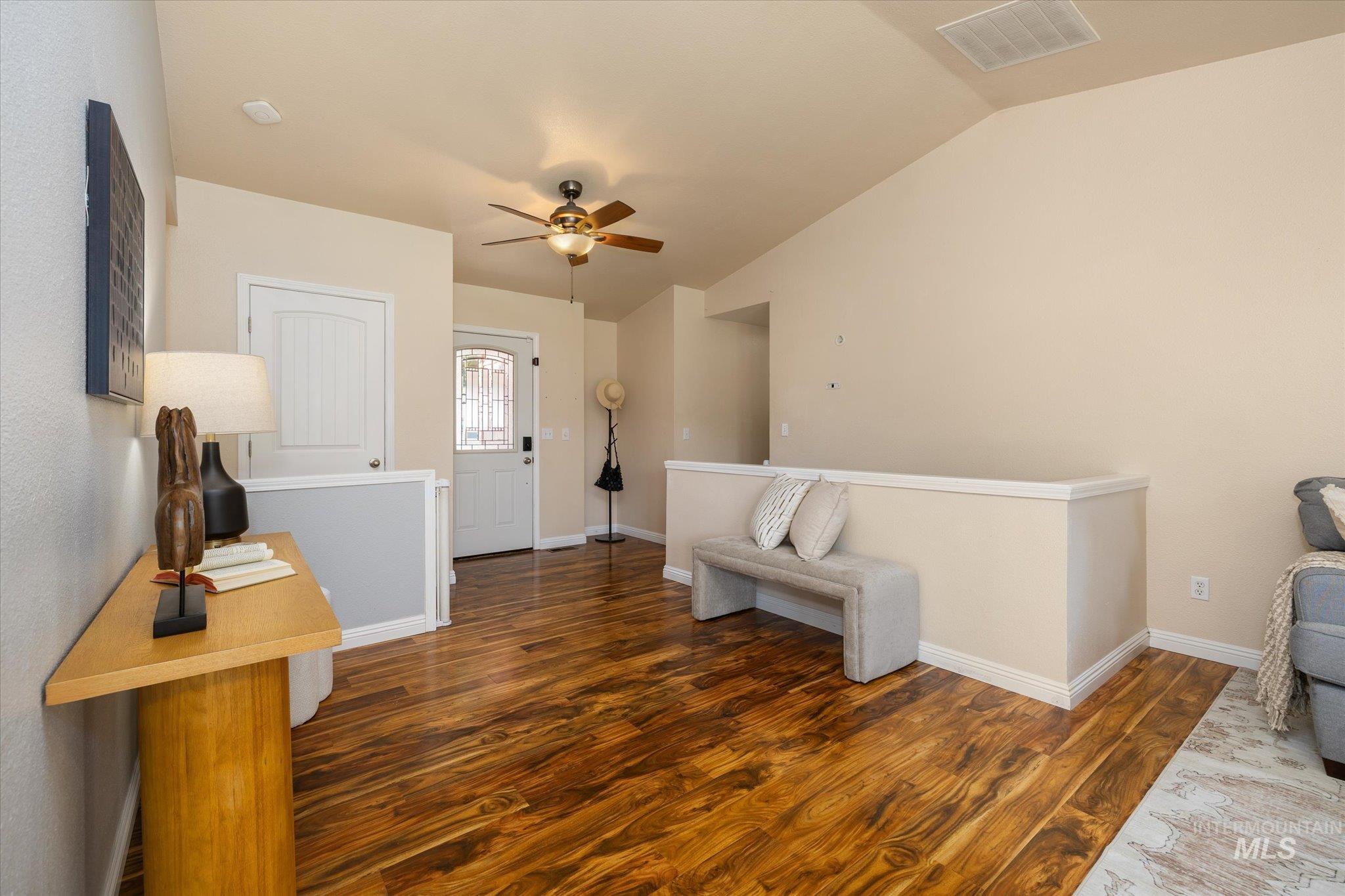 12086 W Ramrod Dr Property Photo 18