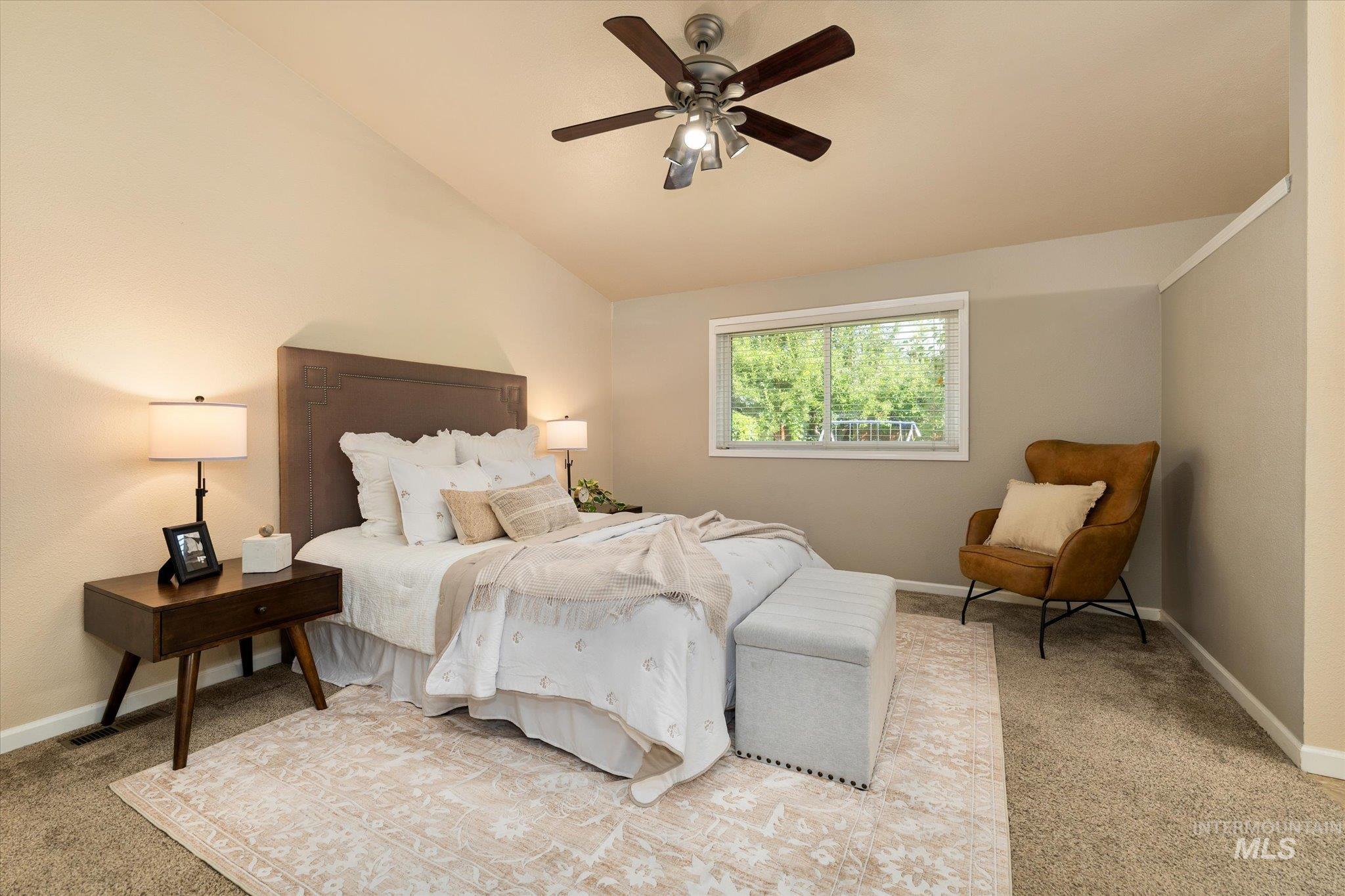 12086 W Ramrod Dr Property Photo 21