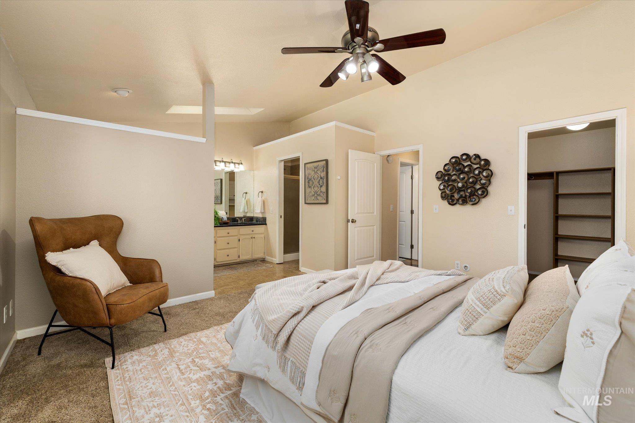 12086 W Ramrod Dr Property Photo 22