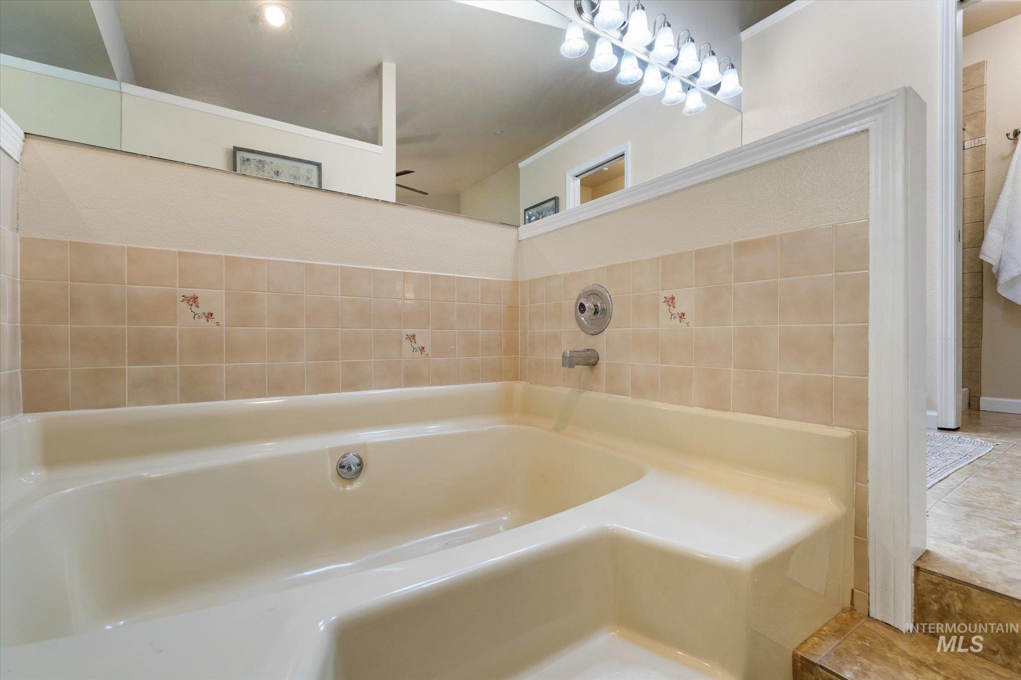 12086 W Ramrod Dr Property Photo 27