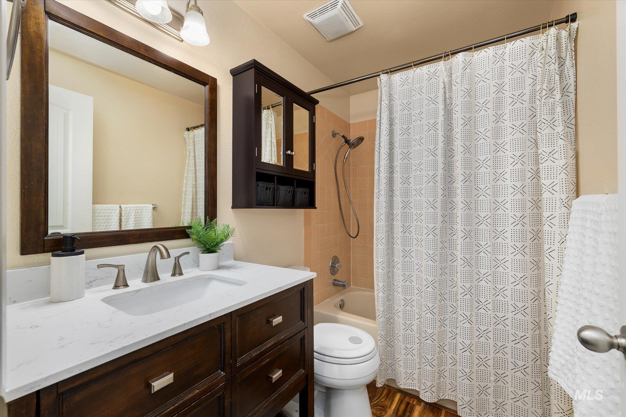 12086 W Ramrod Dr Property Photo 30