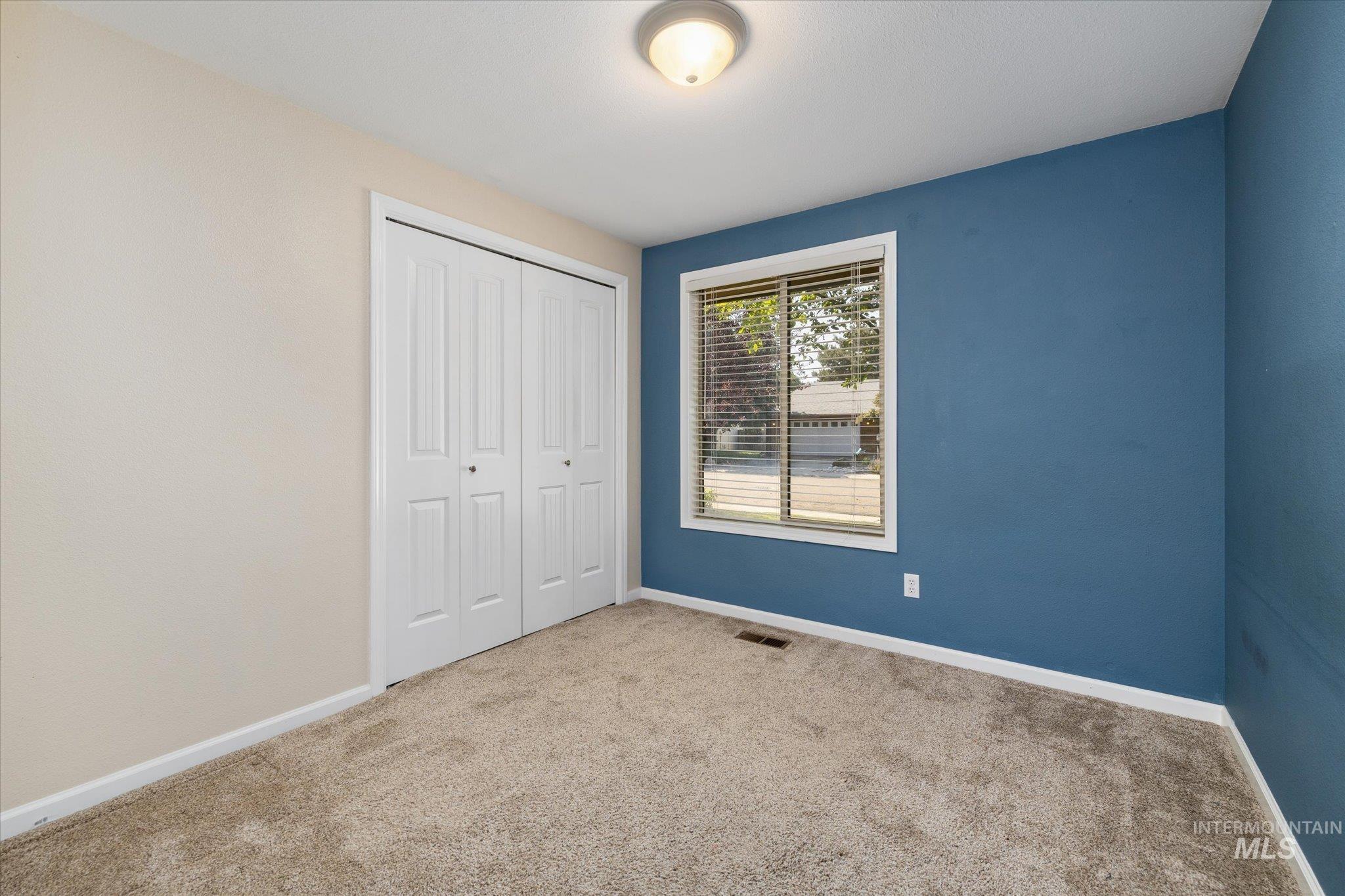 12086 W Ramrod Dr Property Photo 32
