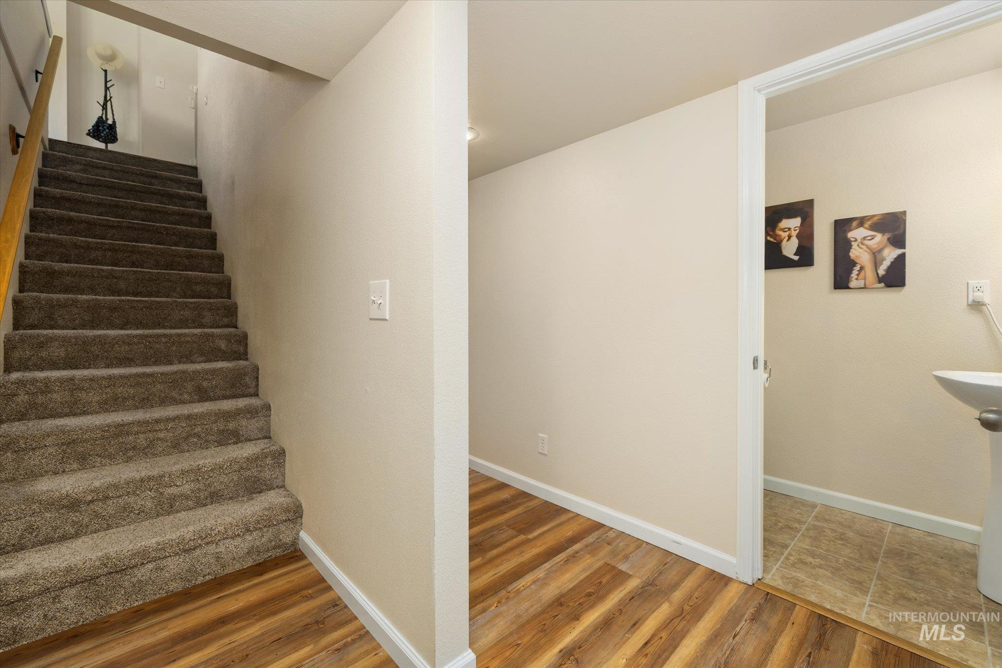 12086 W Ramrod Dr Property Photo 33