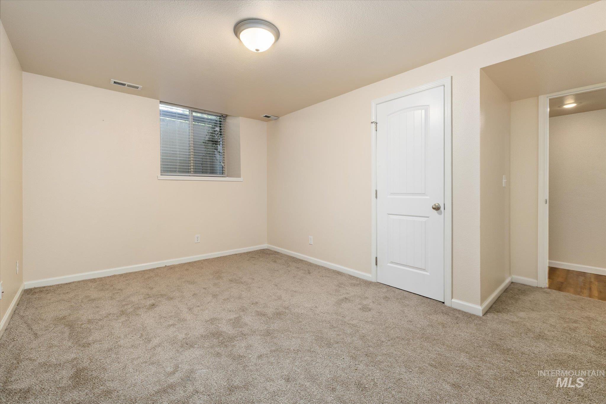 12086 W Ramrod Dr Property Photo 39