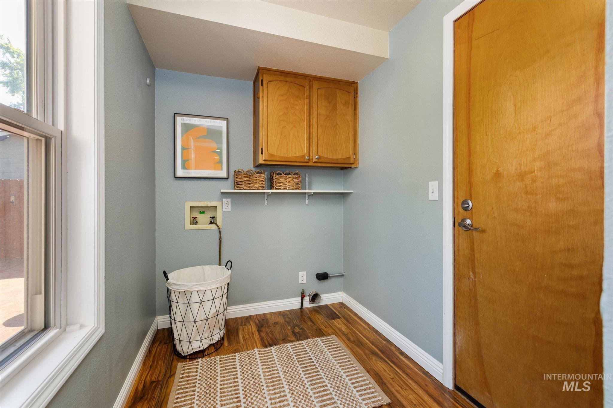 12086 W Ramrod Dr Property Photo 40