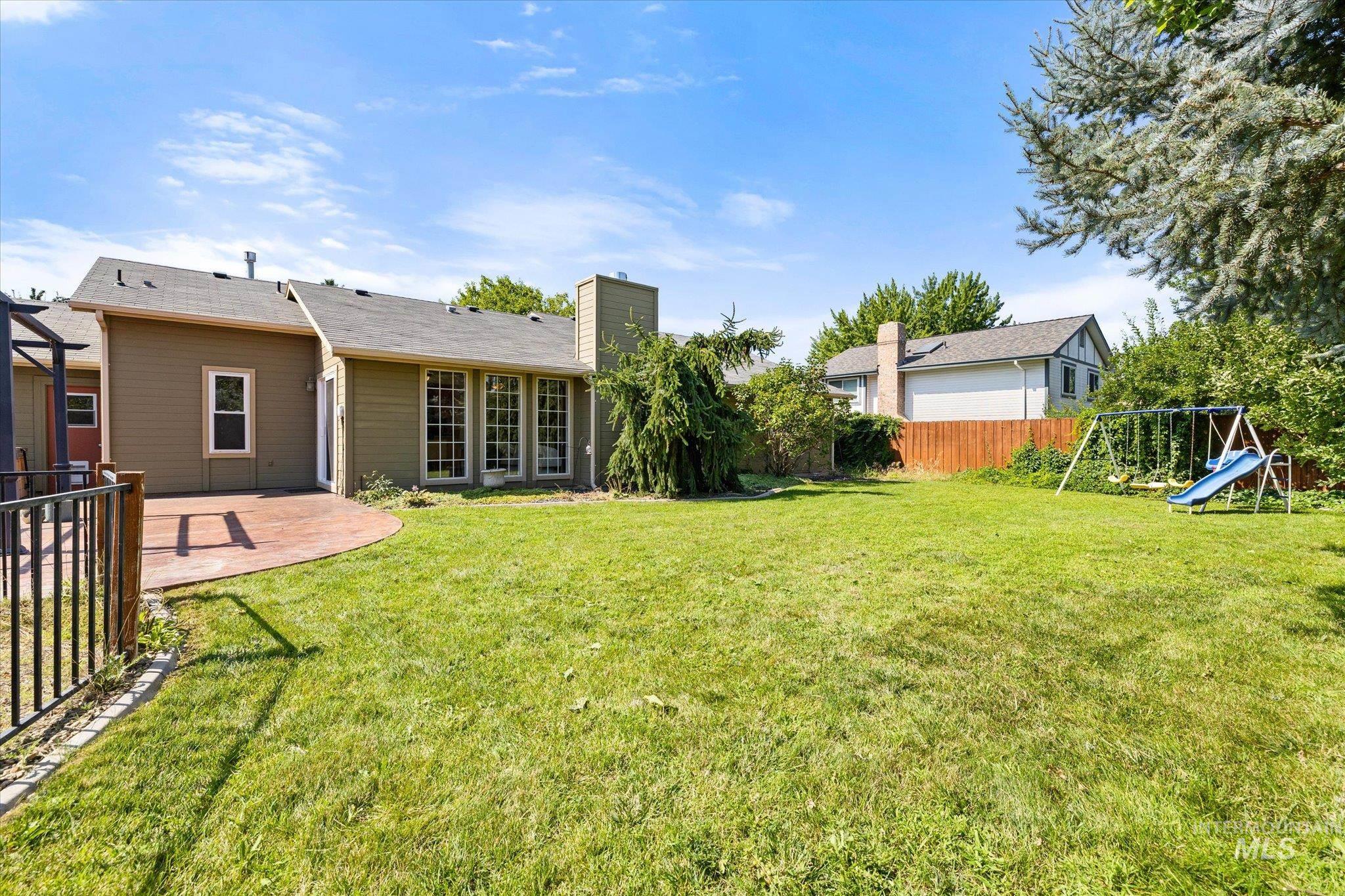 12086 W Ramrod Dr Property Photo 41