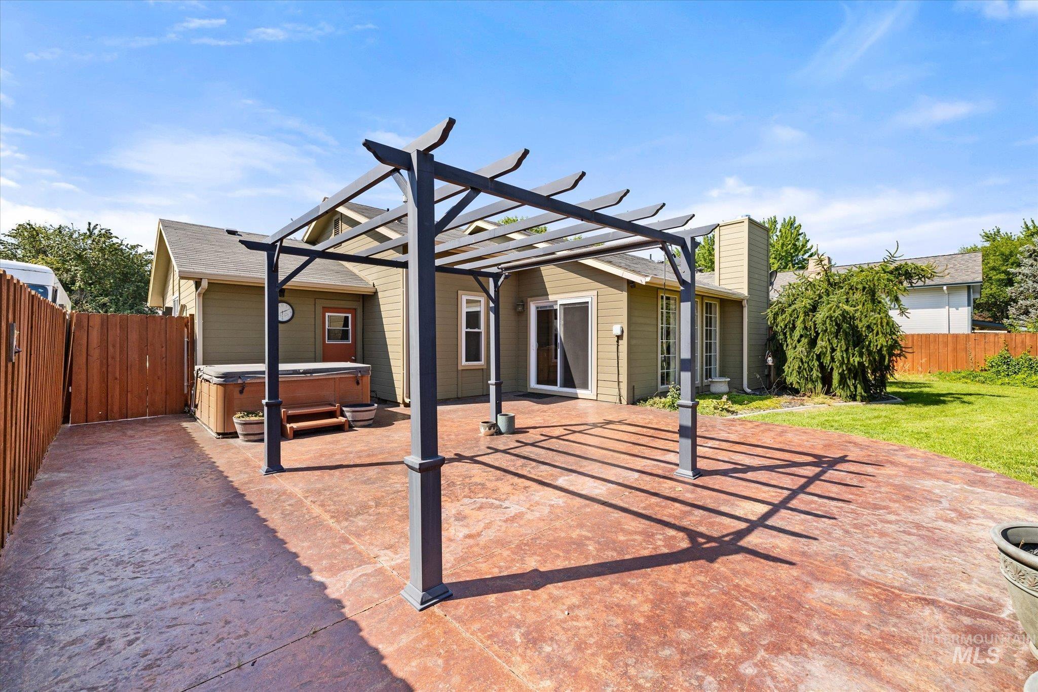 12086 W Ramrod Dr Property Photo 42