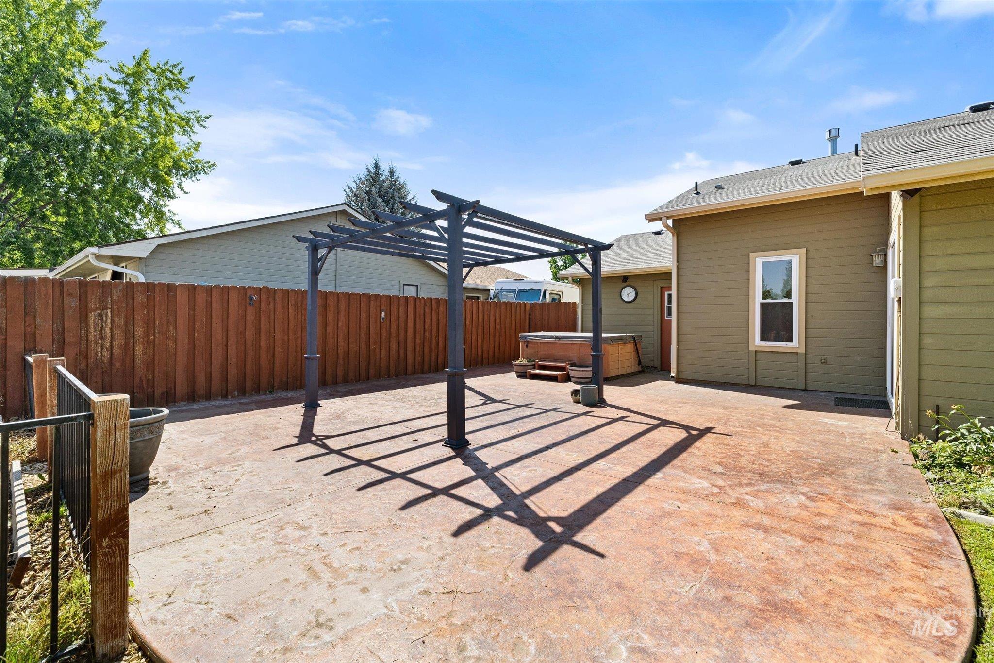 12086 W Ramrod Dr Property Photo 43