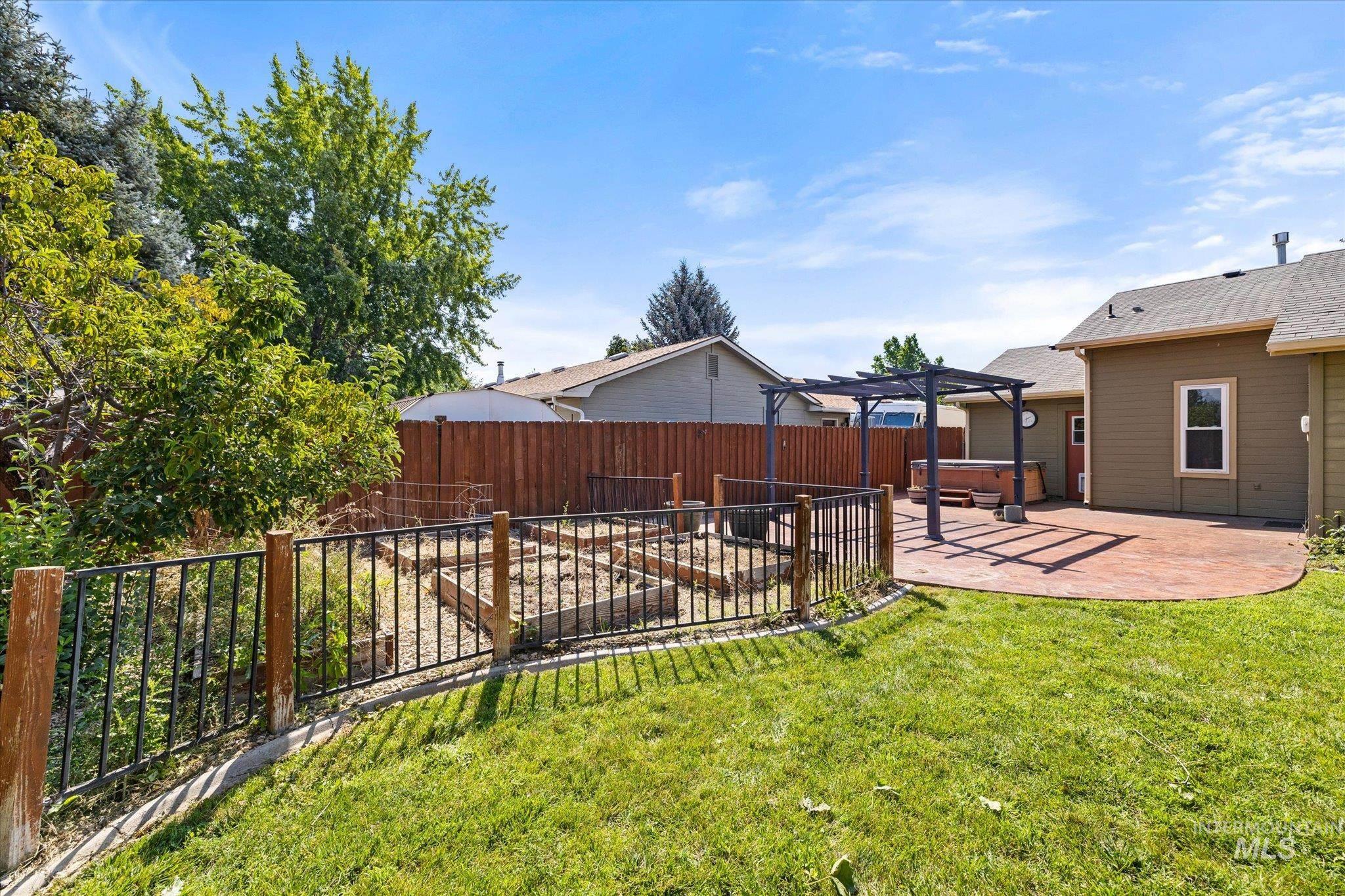 12086 W Ramrod Dr Property Photo 44
