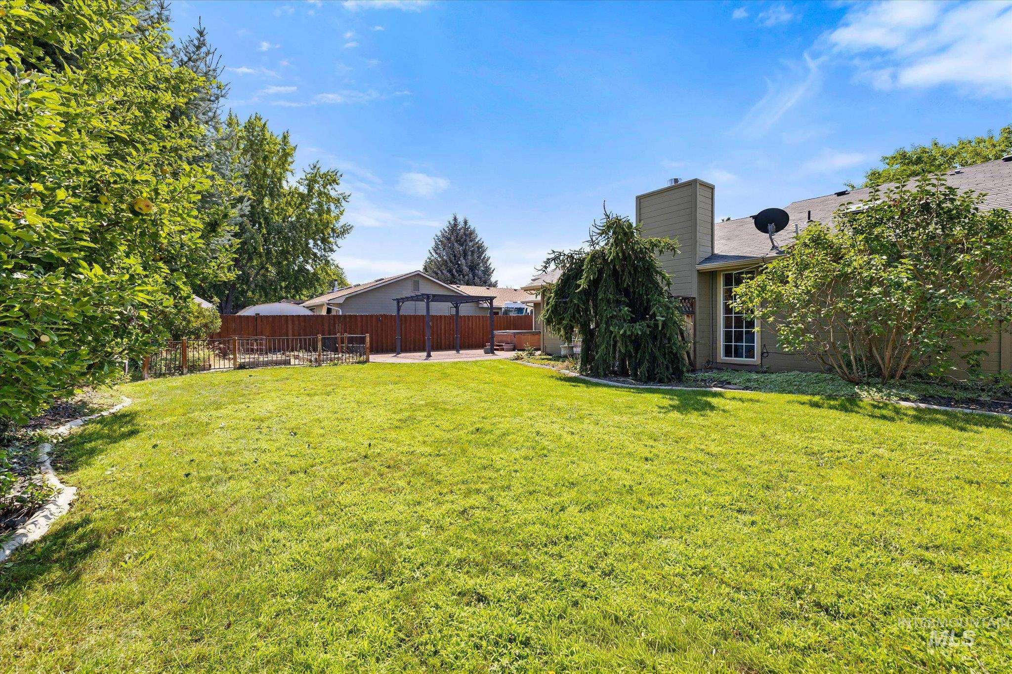 12086 W Ramrod Dr Property Photo 45