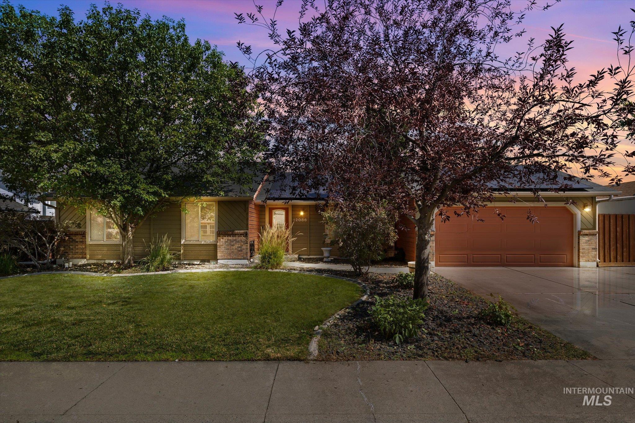 12086 W Ramrod Dr Property Photo 48