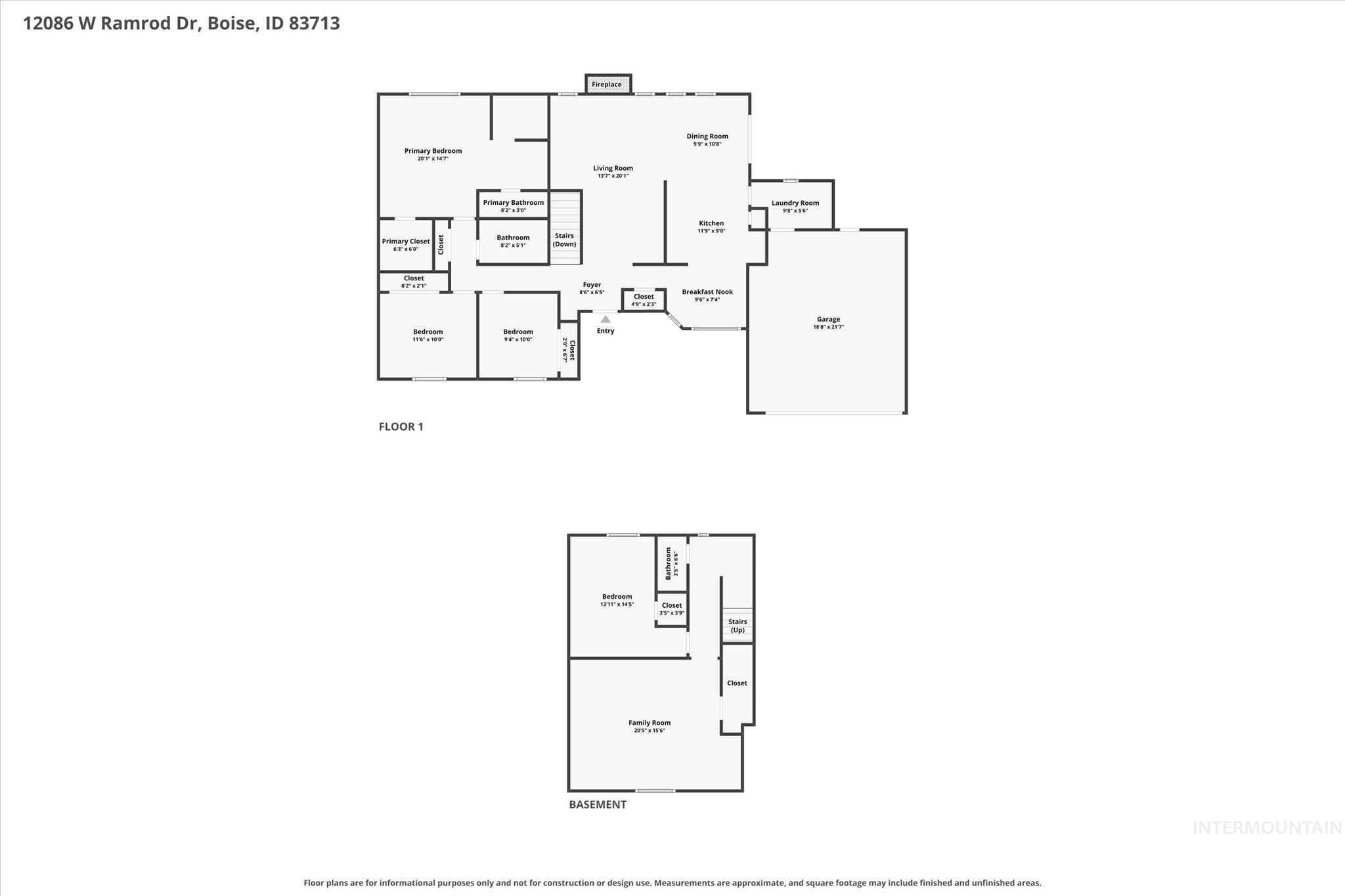 12086 W Ramrod Dr Property Photo 50