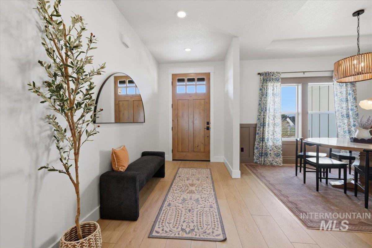 13958 Raptor Ln Property Photo 6