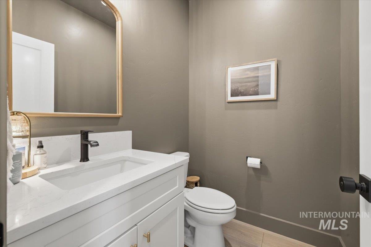 13958 Raptor Ln Property Photo 23