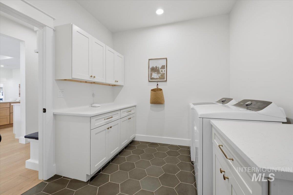 13958 Raptor Ln Property Photo 24