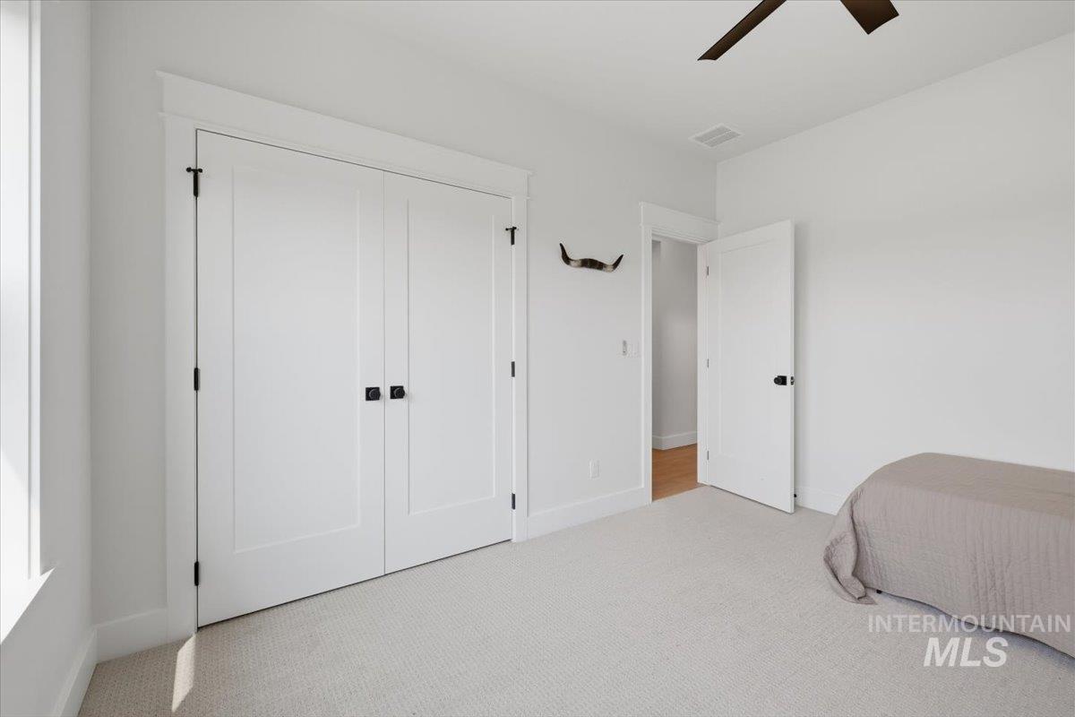 13958 Raptor Ln Property Photo 30